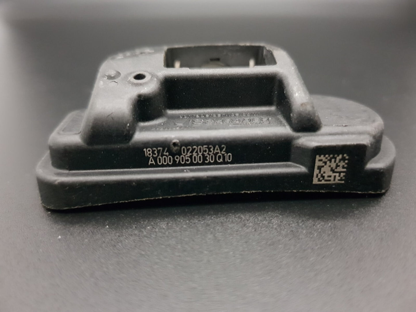 44858502