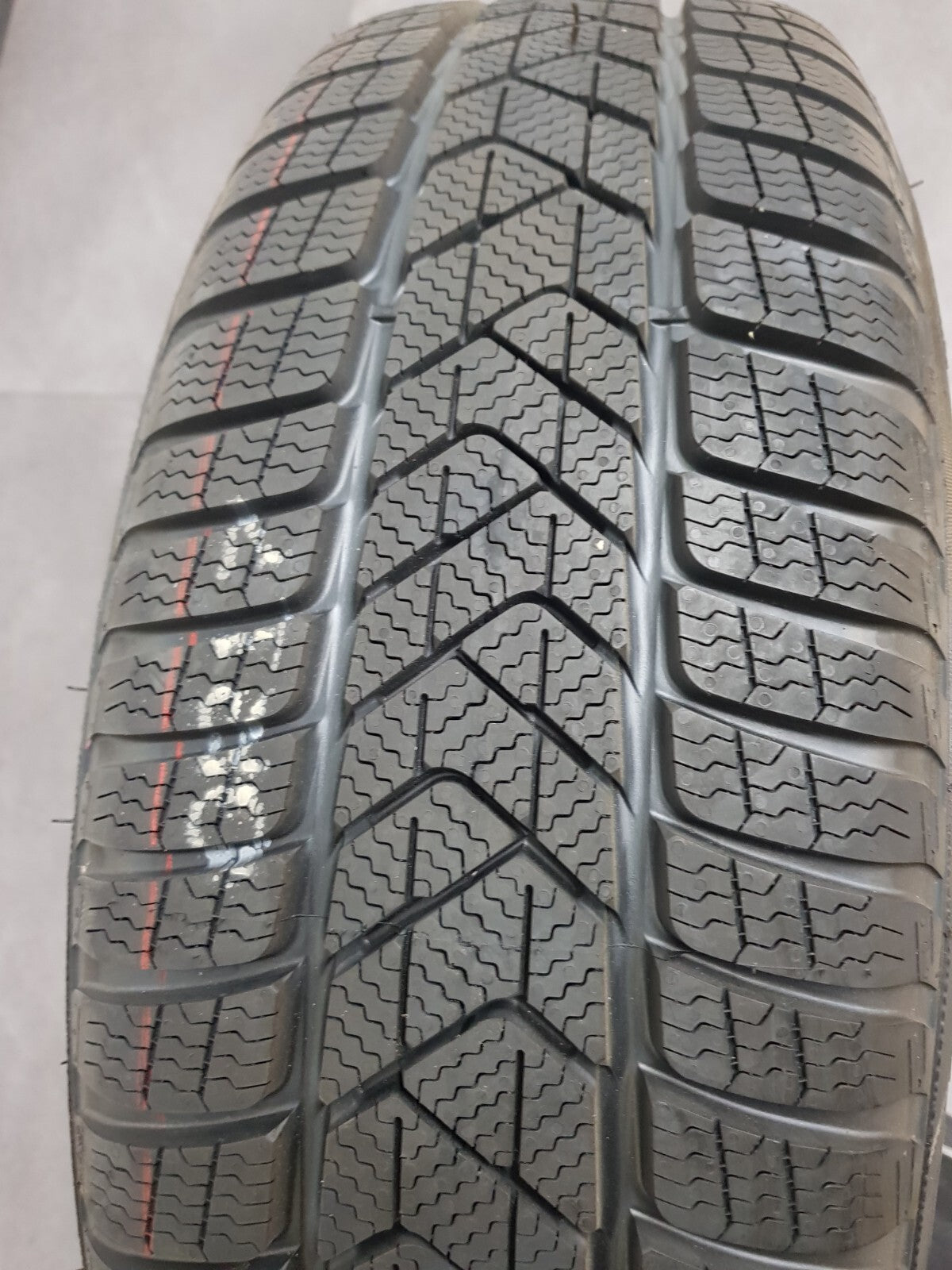 45906920