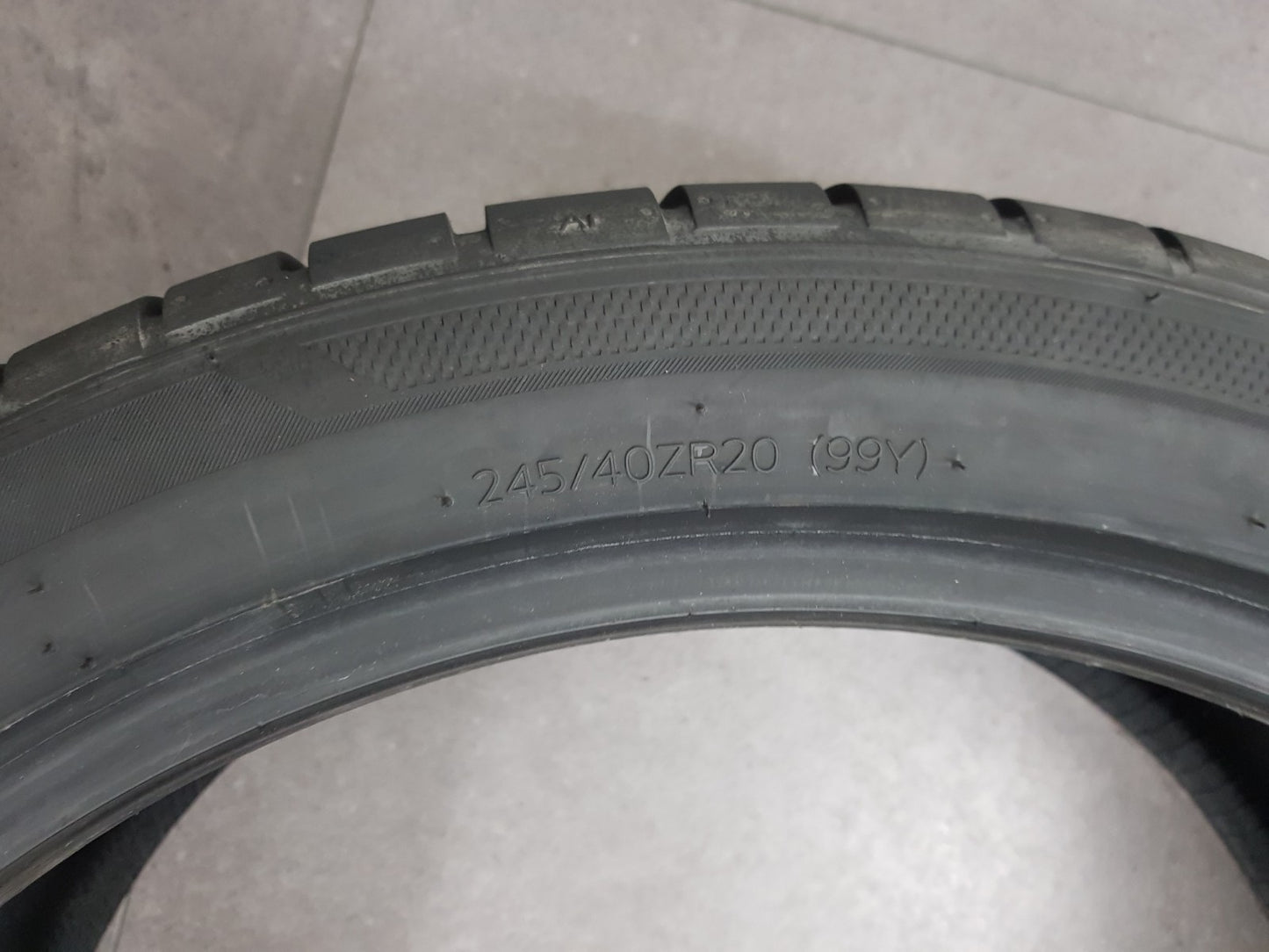 45817330
