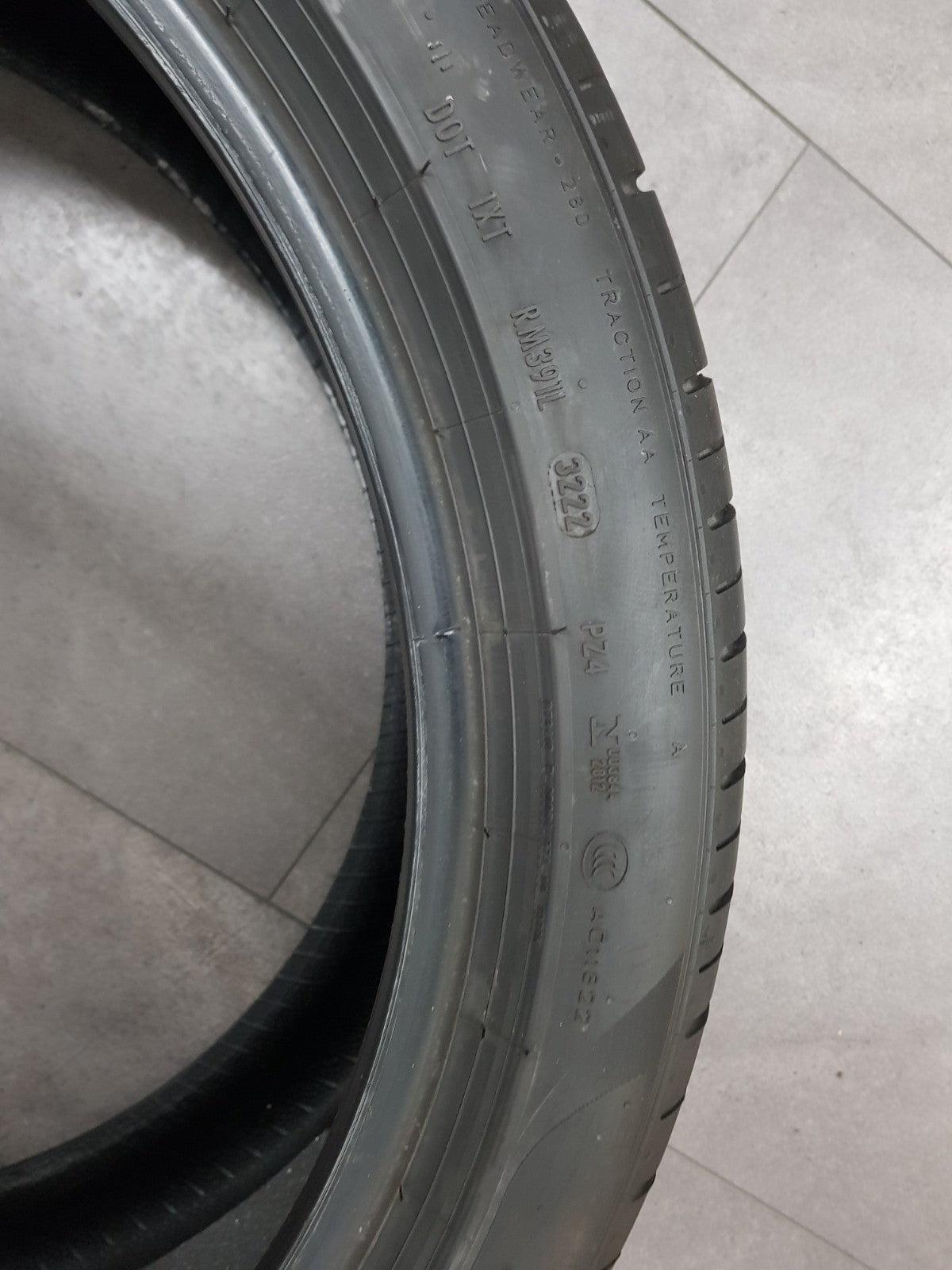 45906892