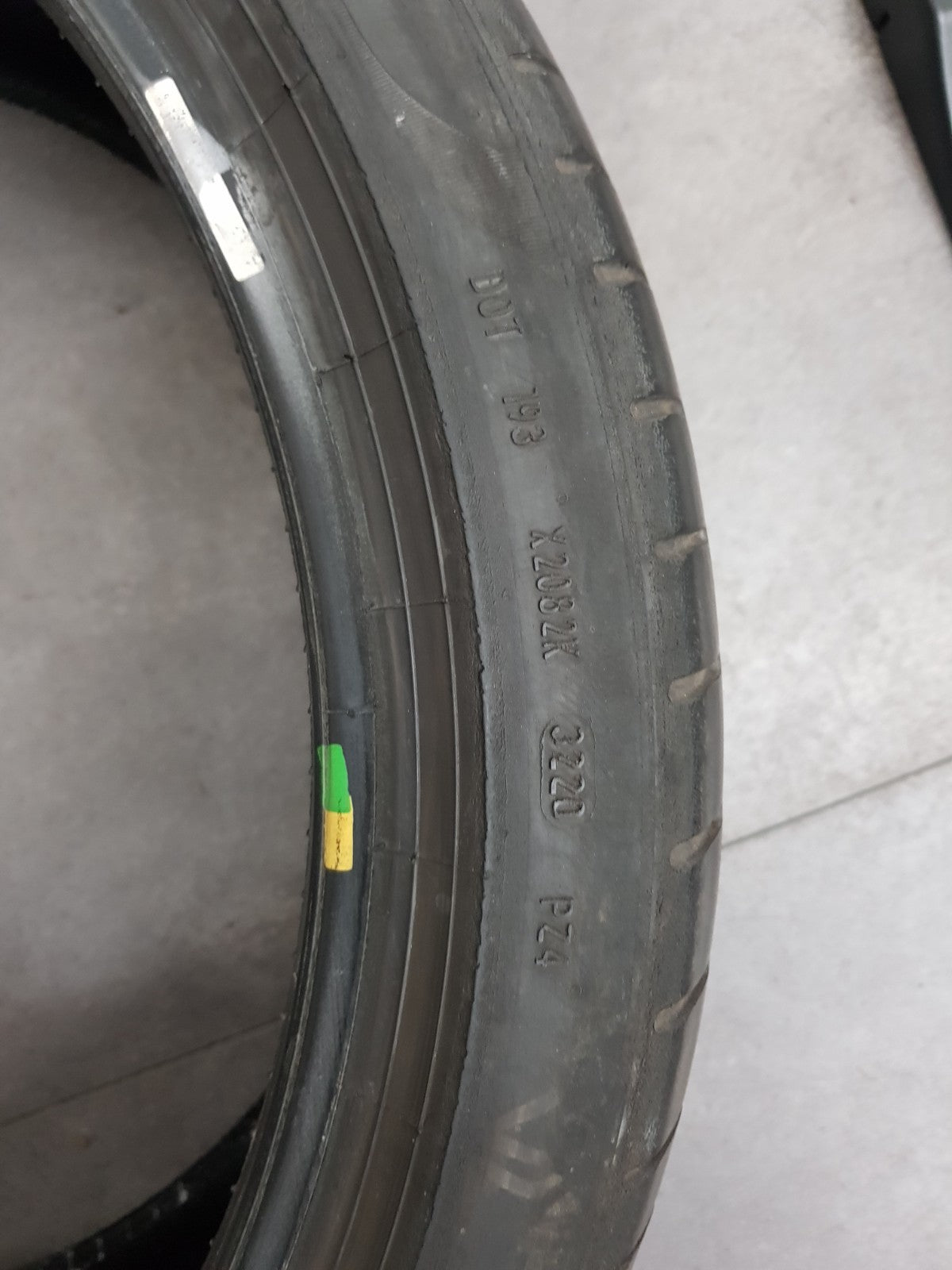 45755747
