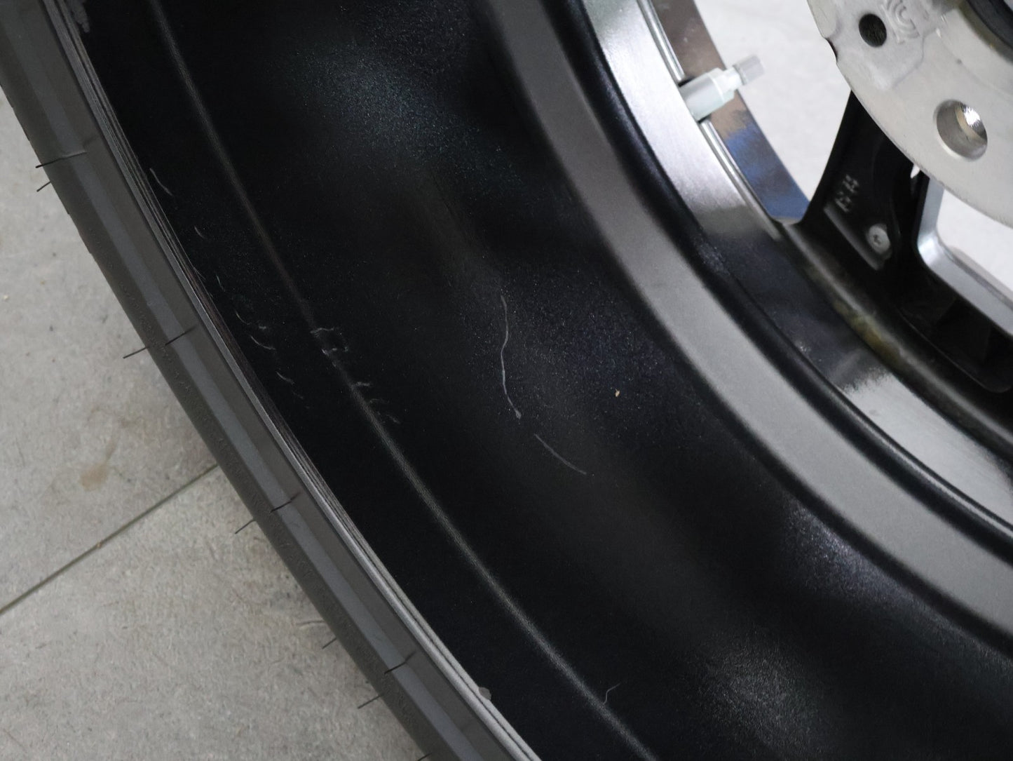 47563769