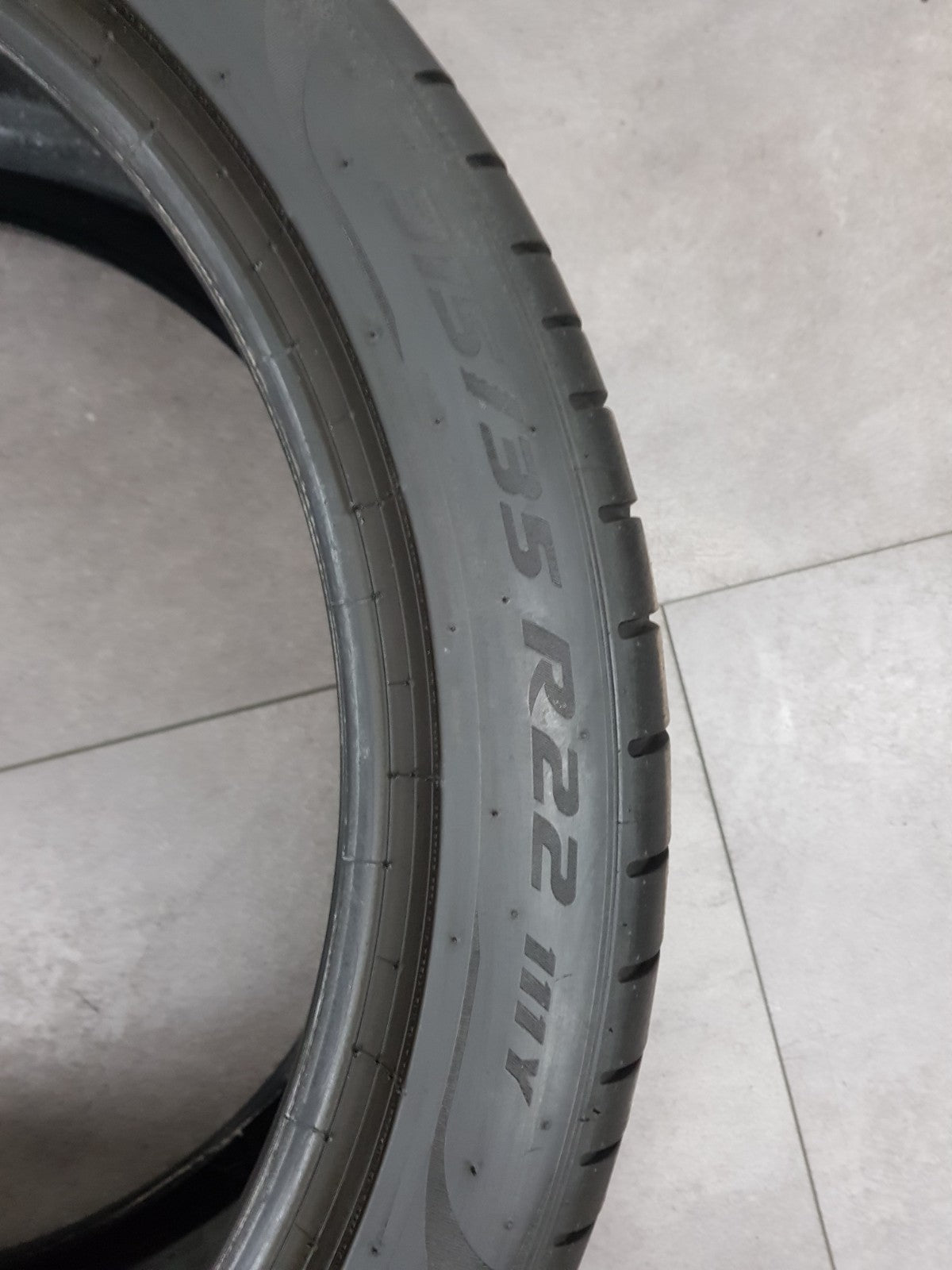 45756160