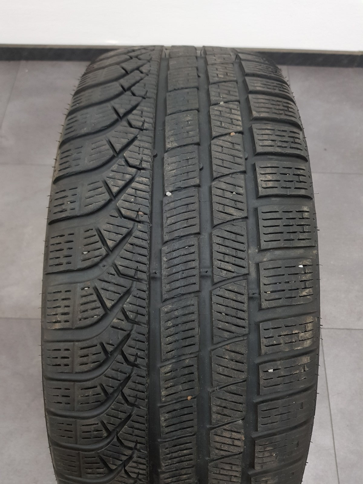 45366215
