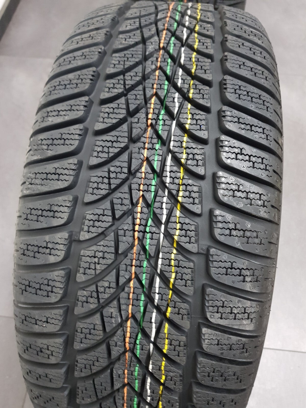 45906925