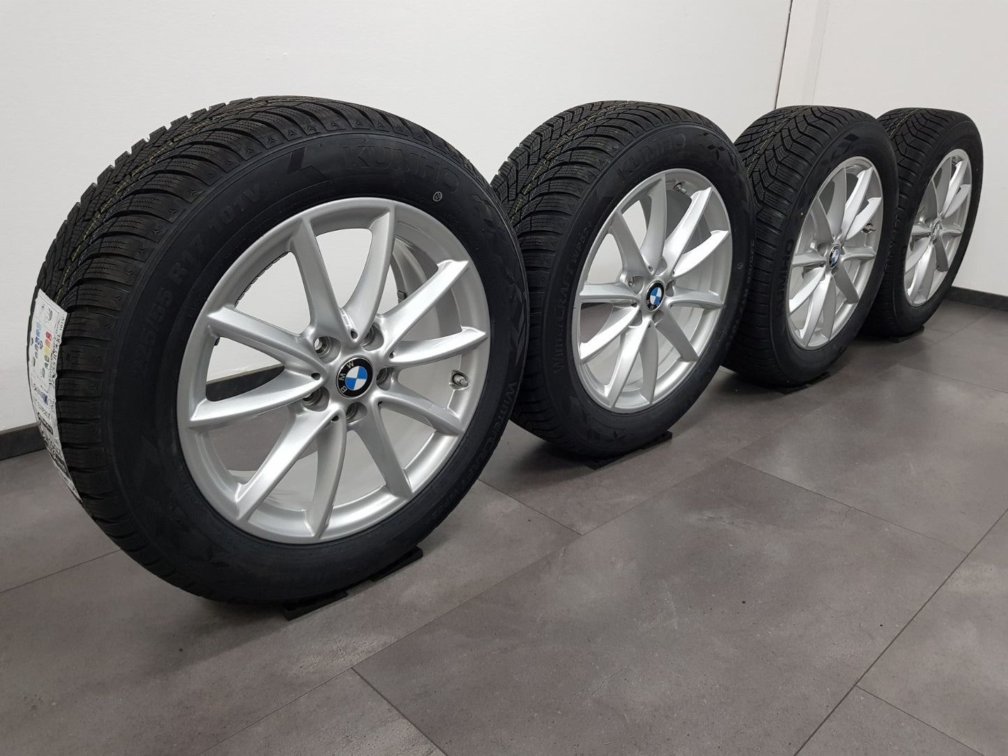 45920766