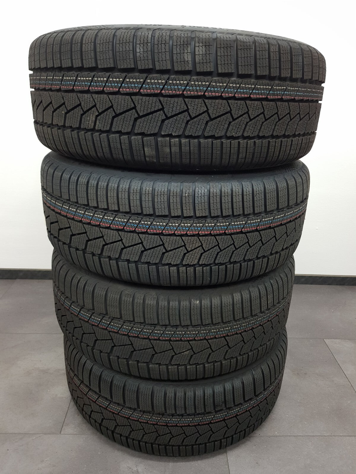 45053005