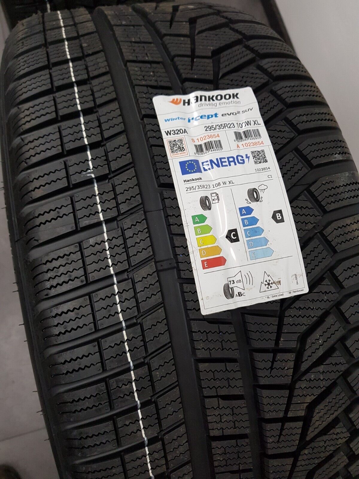 Mini 17 Zoll Felgen F65 F66 F67 Sommerreifen Sommerräder Styling 956 Reifen neuw