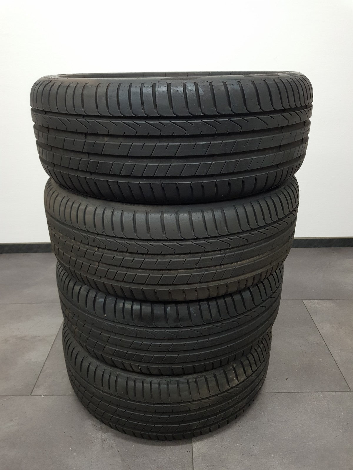 45795625