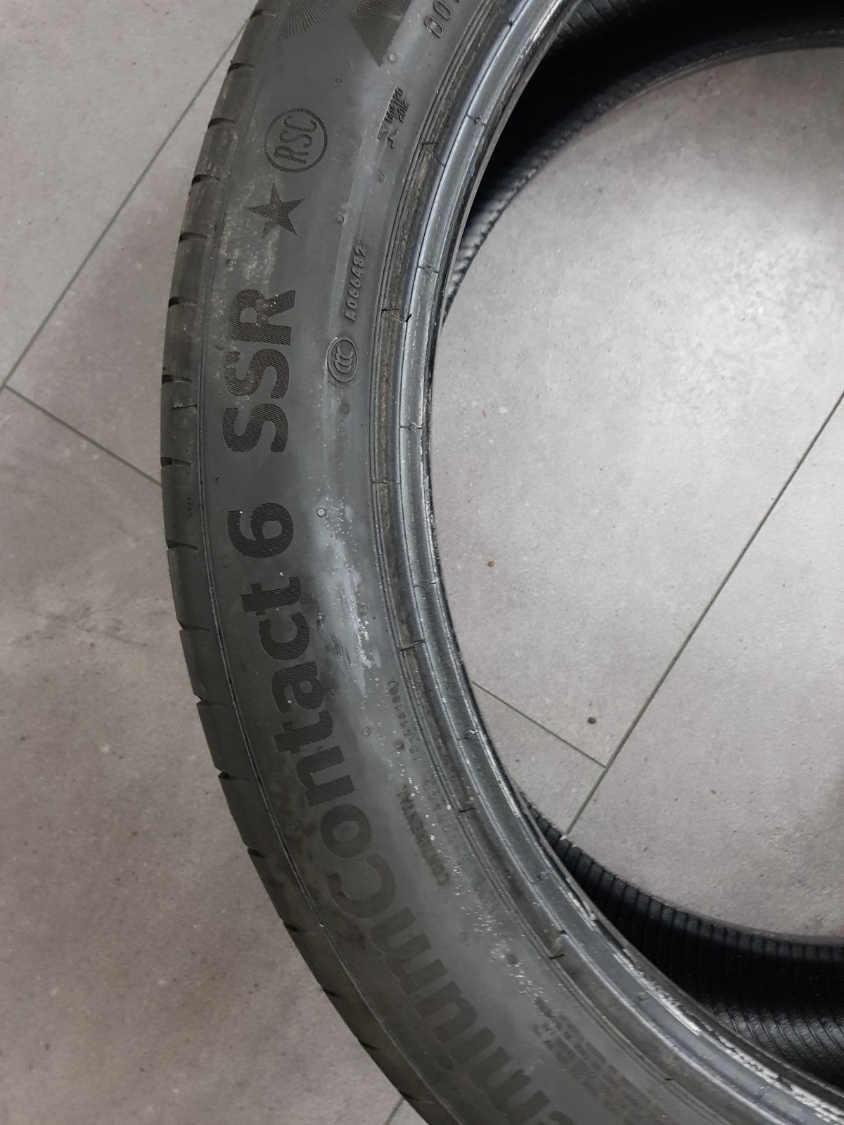 45965673