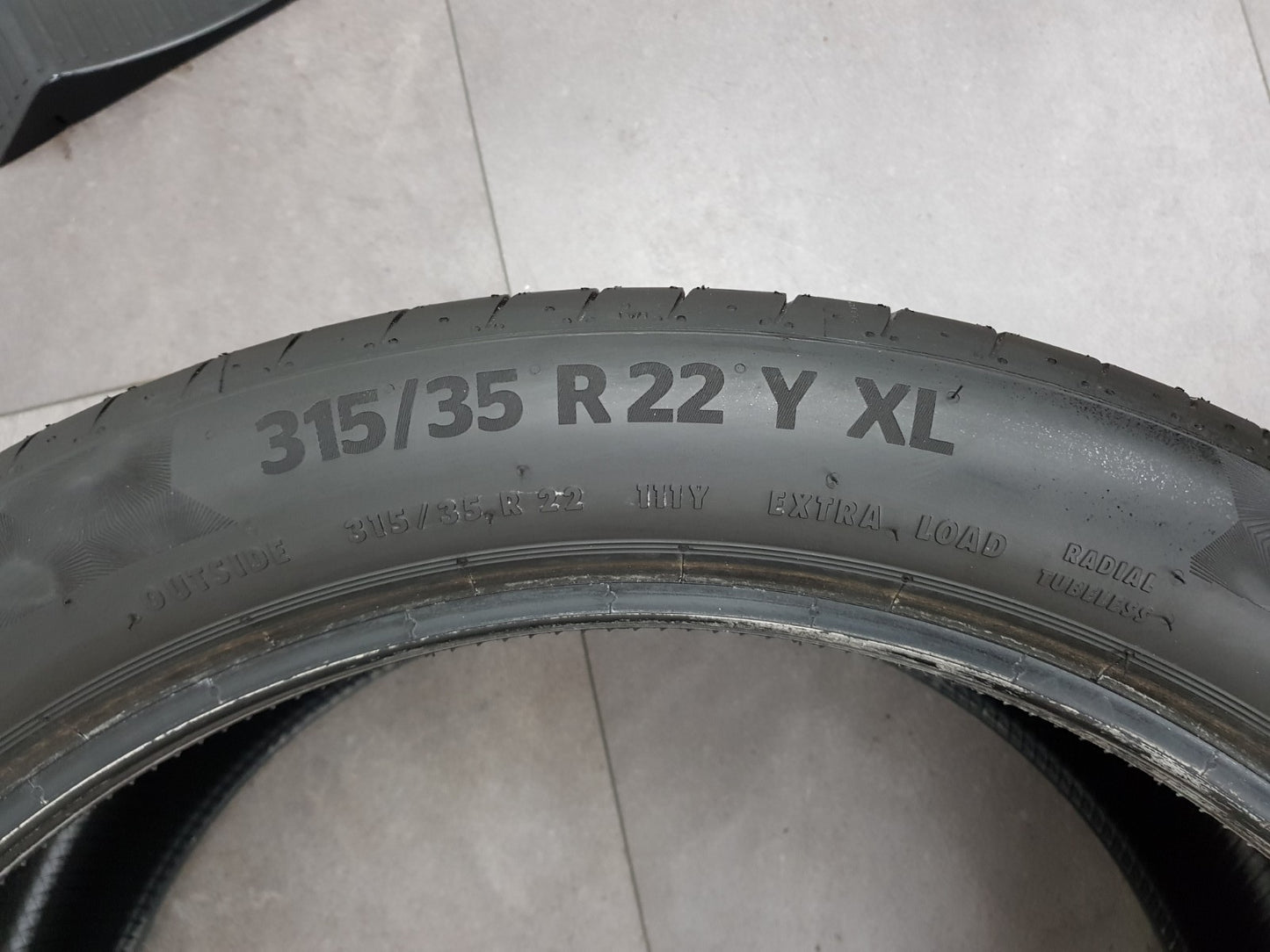 45965674