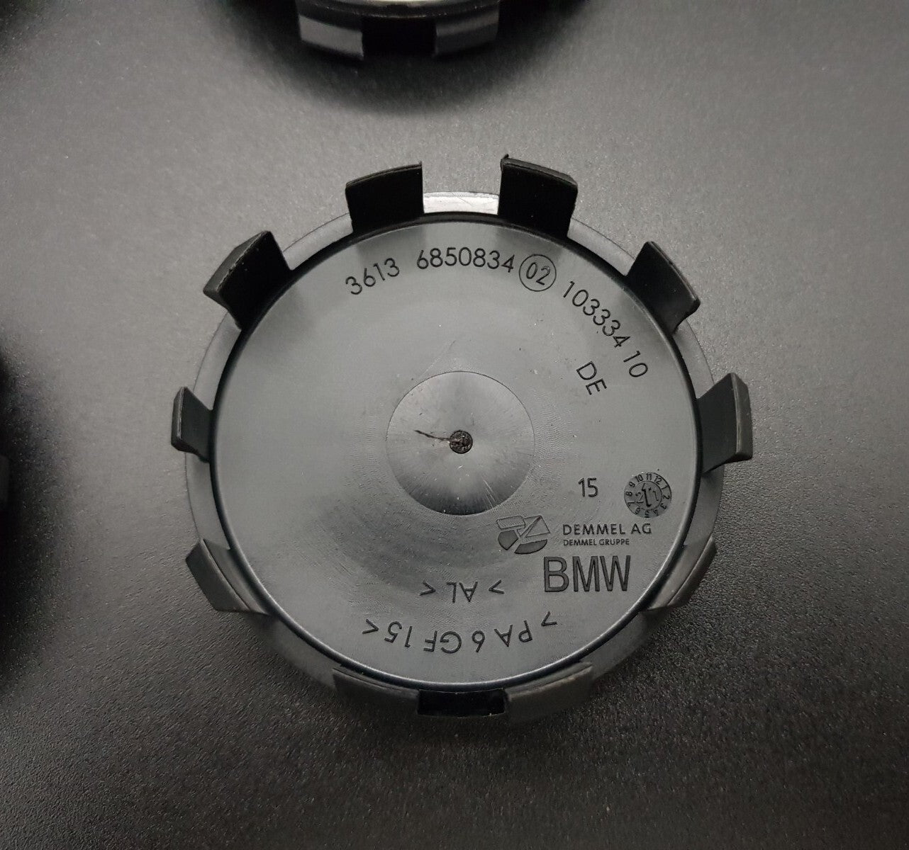 45167314