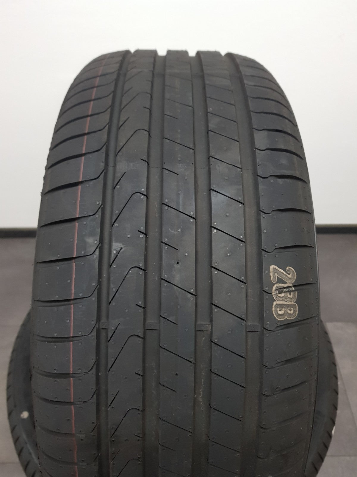 45795623