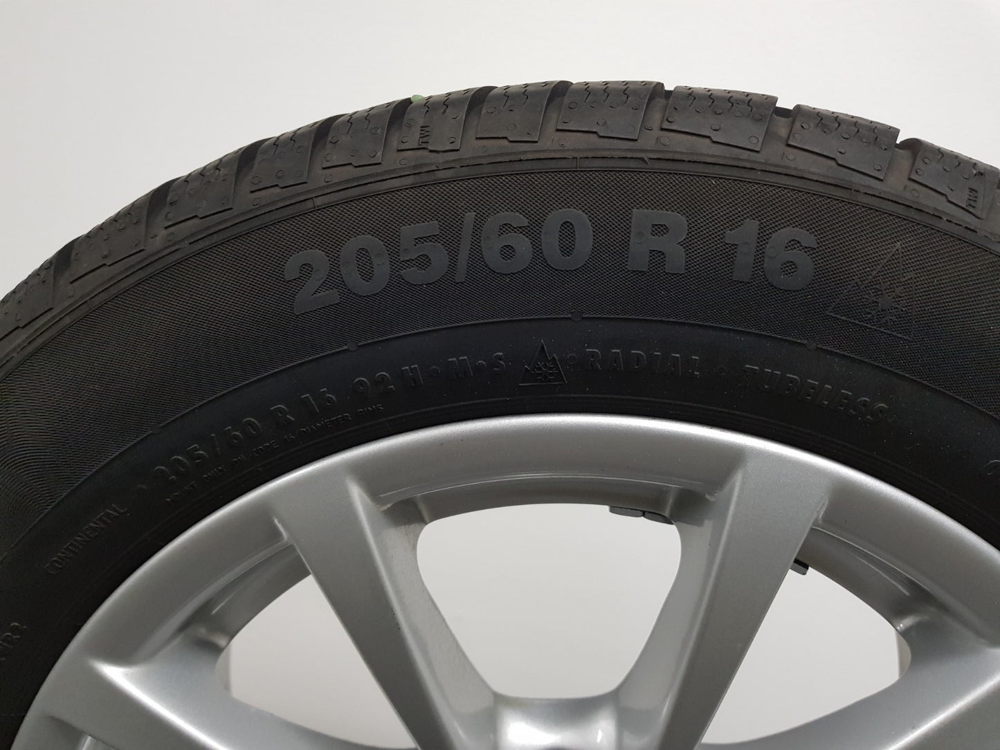45468430