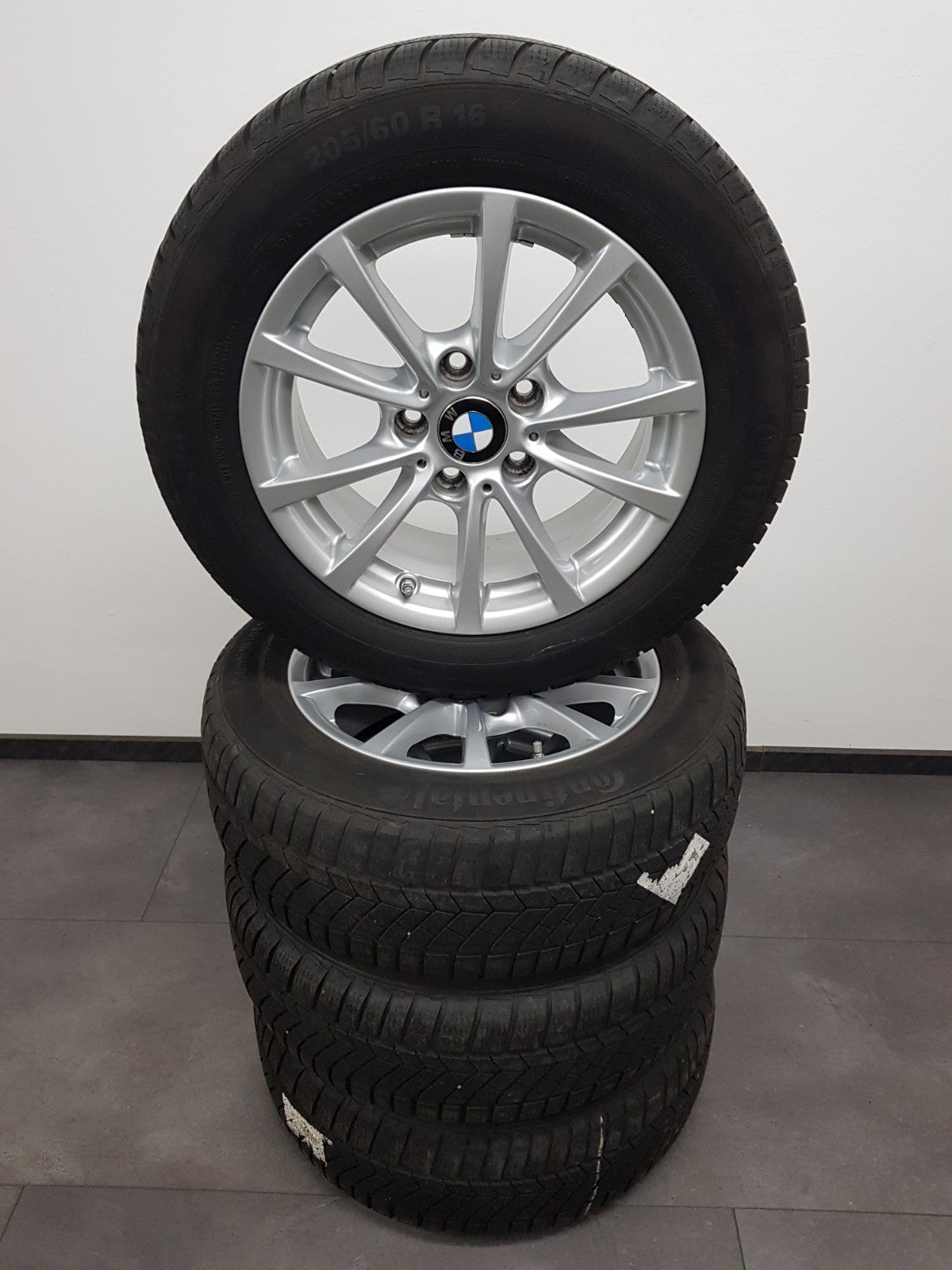 45468430