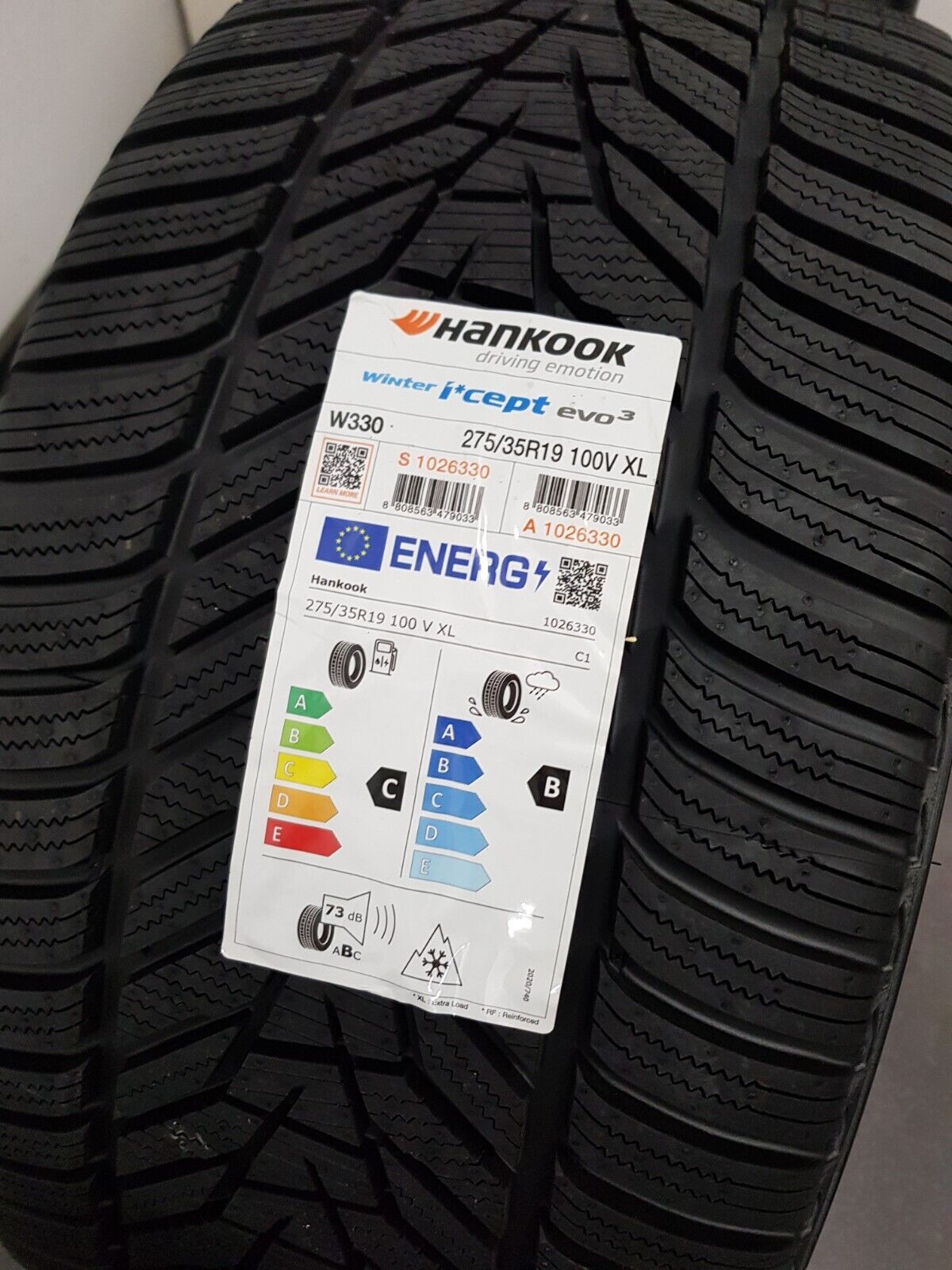 BMW M3 M4 G80 G82 G83 Winterreifen 20/ 19 Zoll Felgen M825 Winterräder NEU