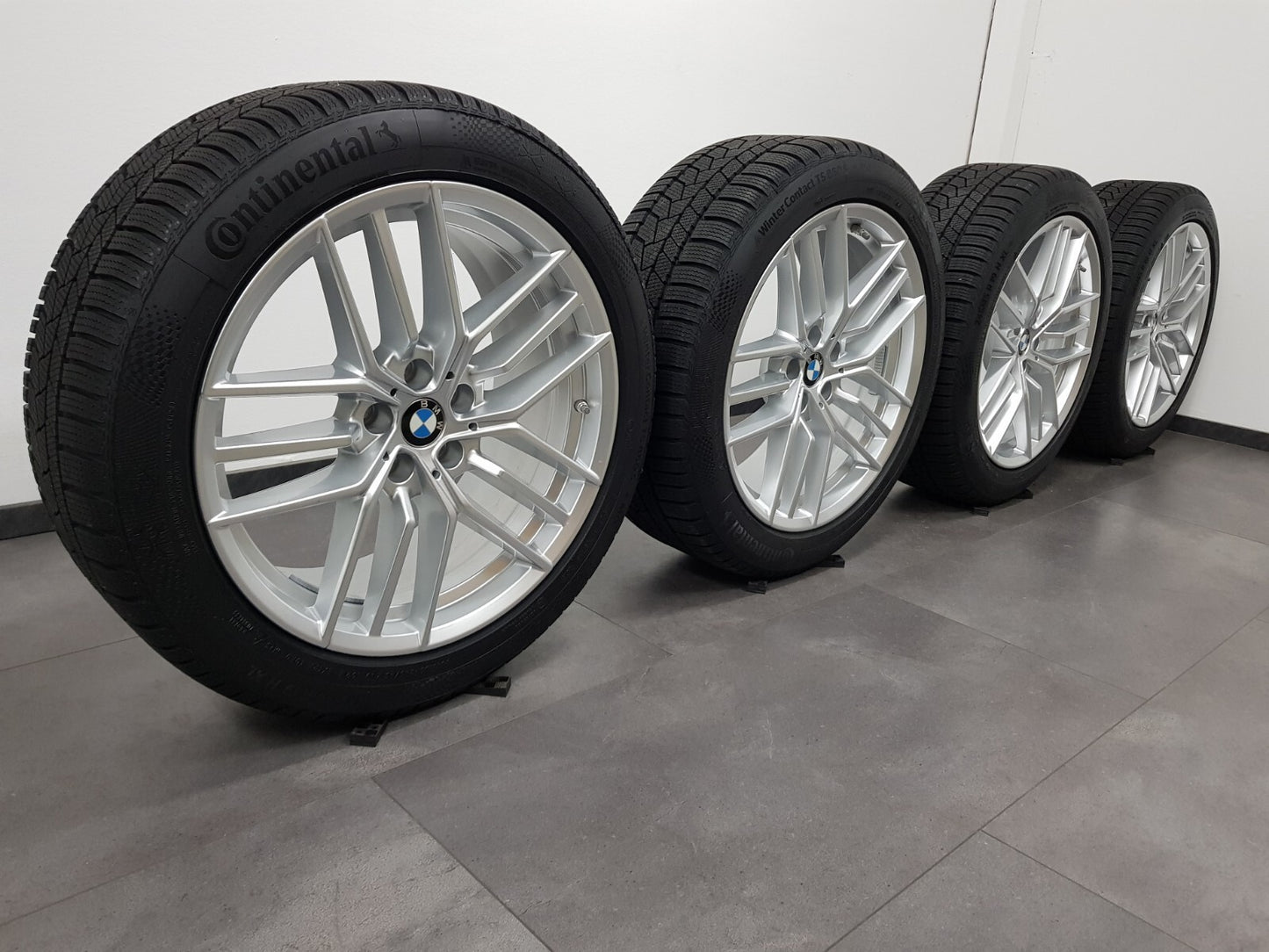 45855764