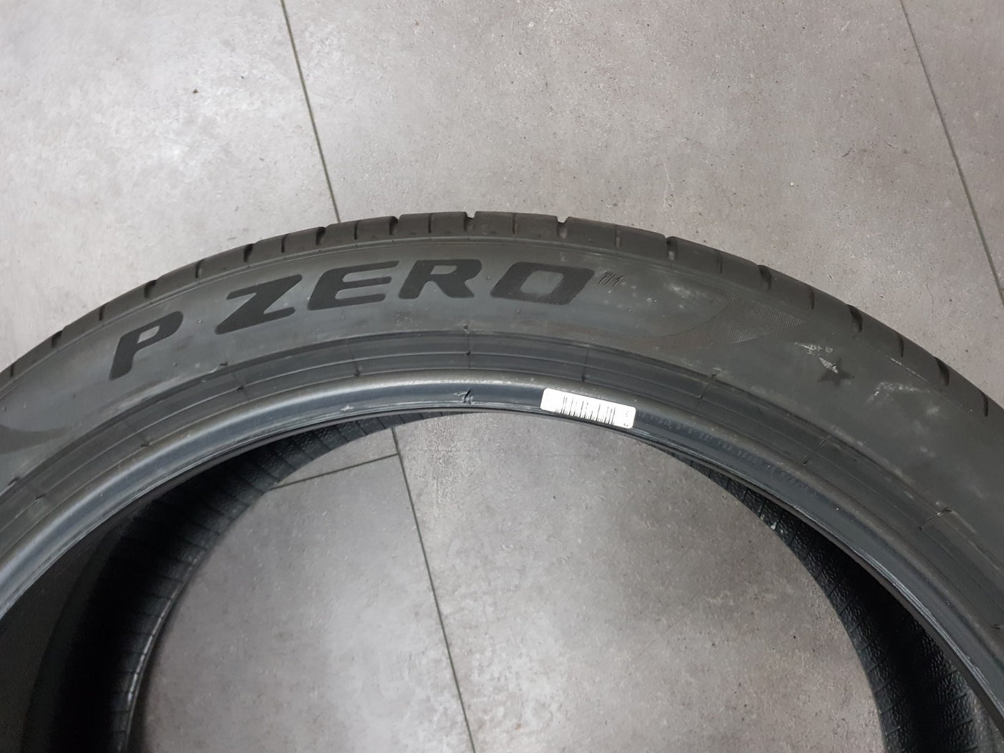 45906892