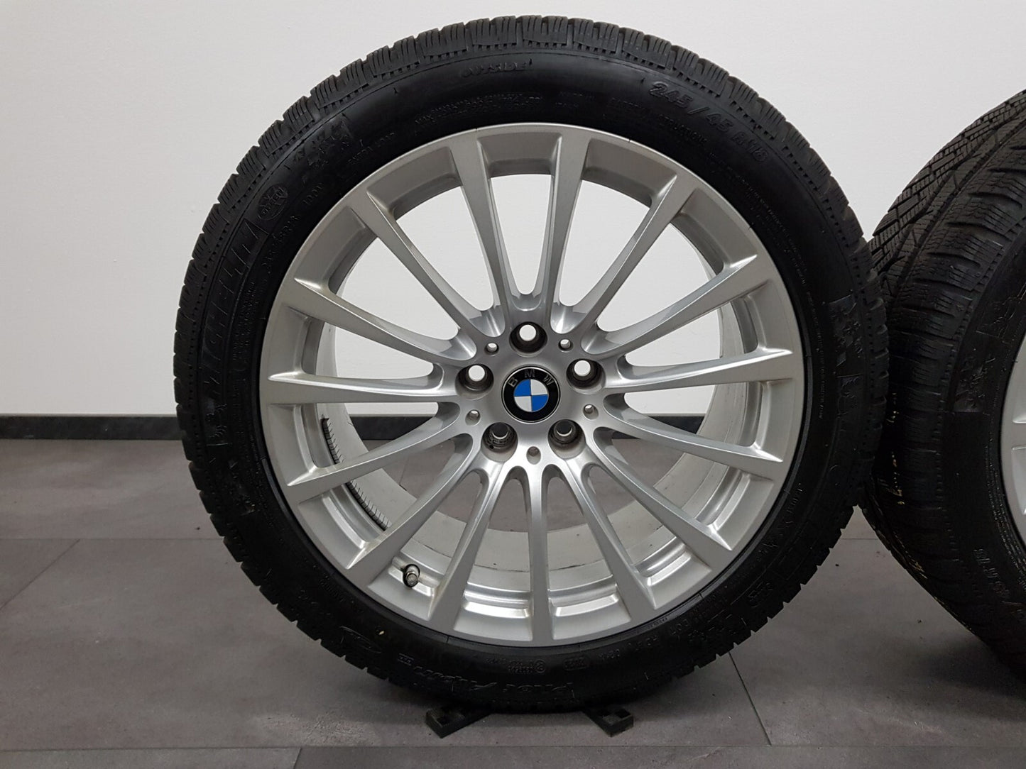 45906914