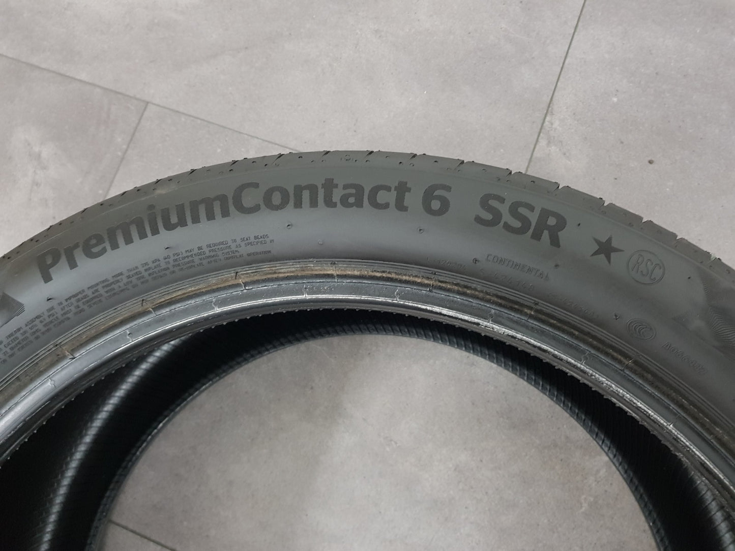 45965674