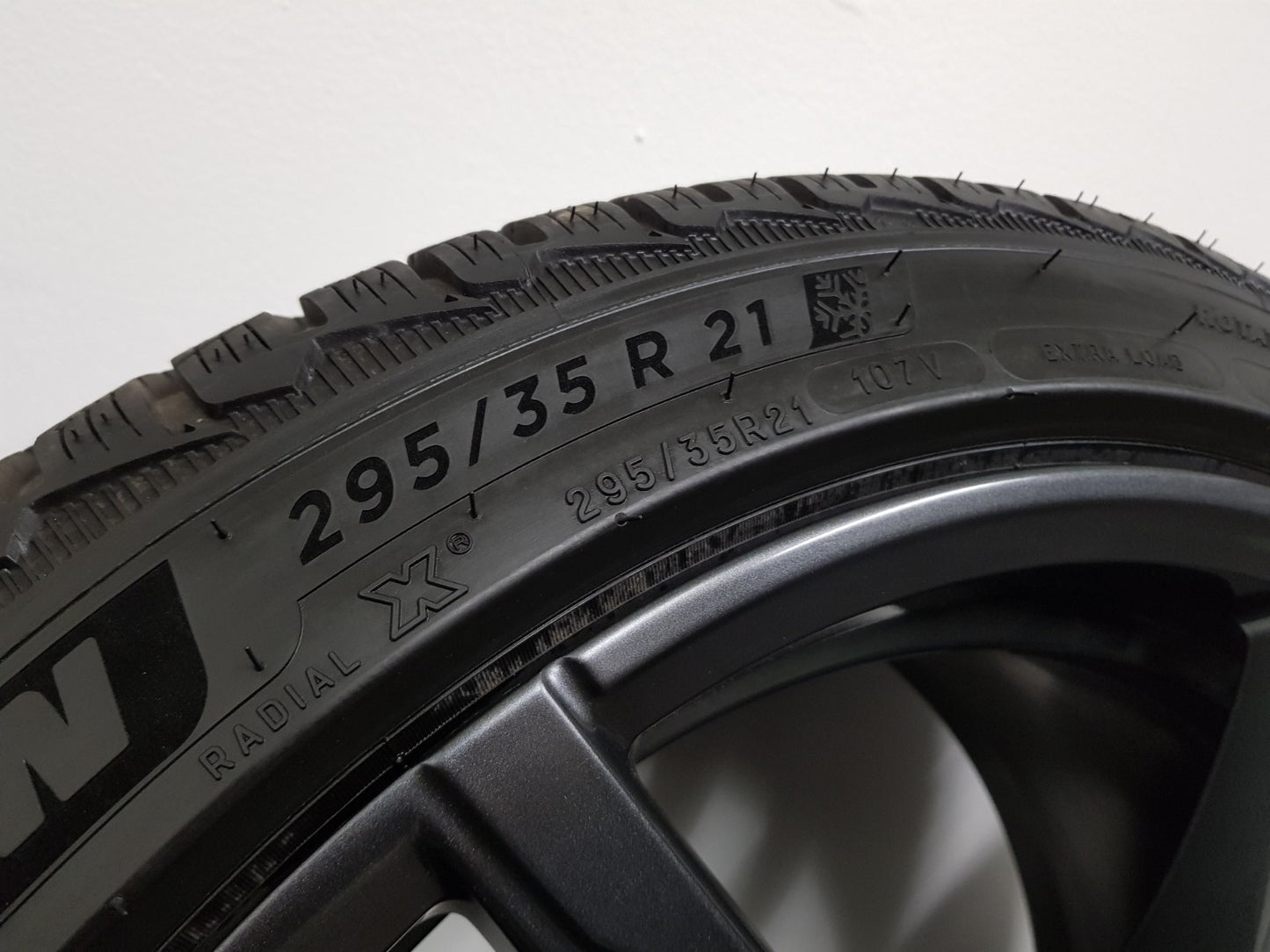 45831939