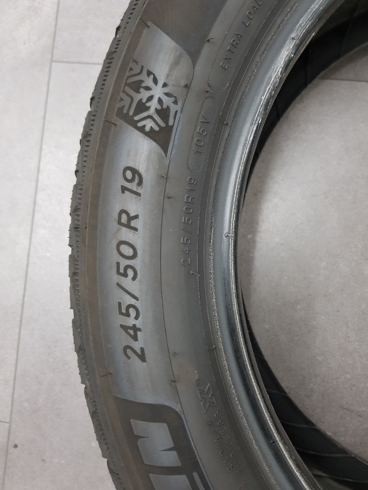 45468429