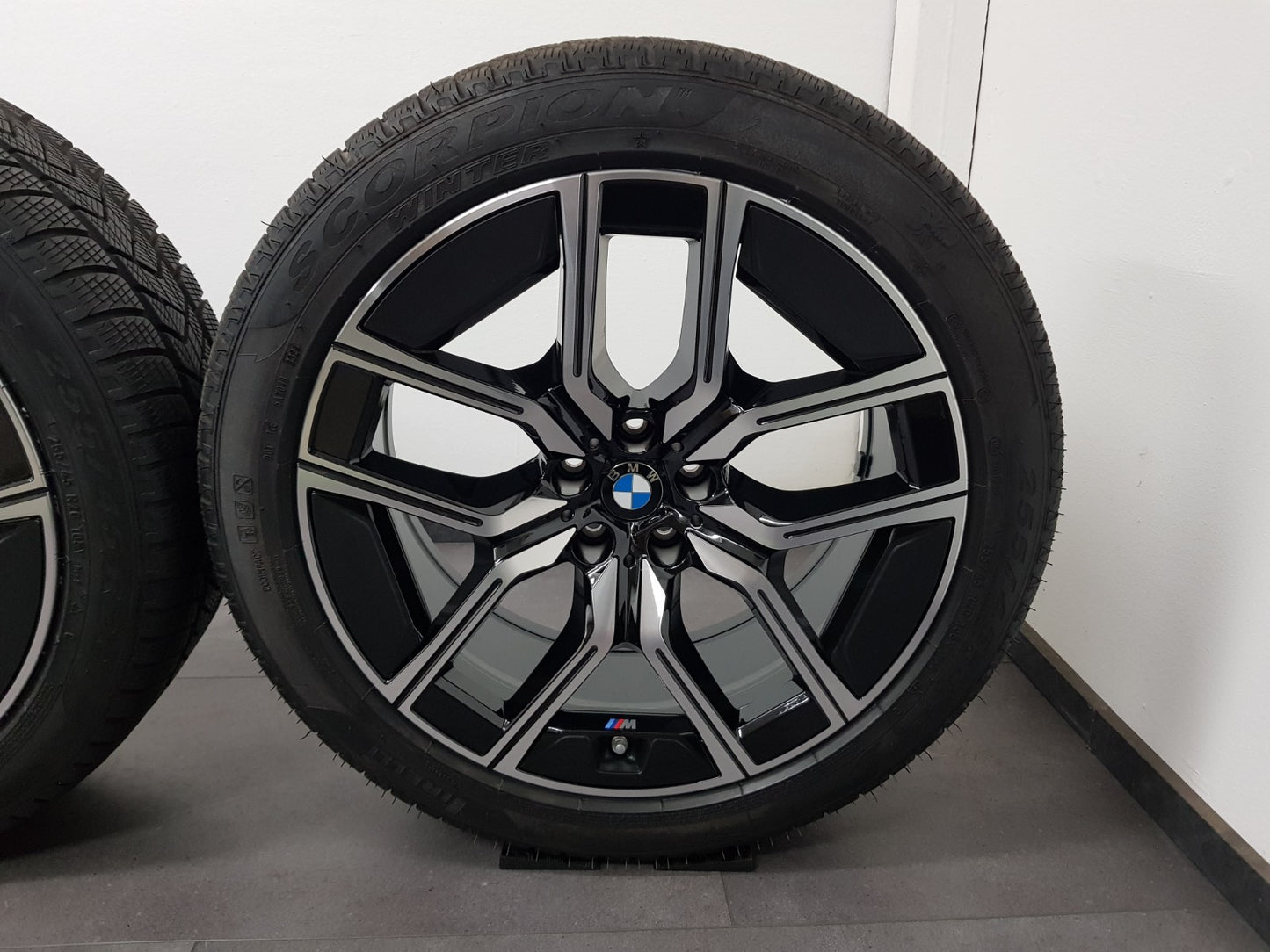 45827794
