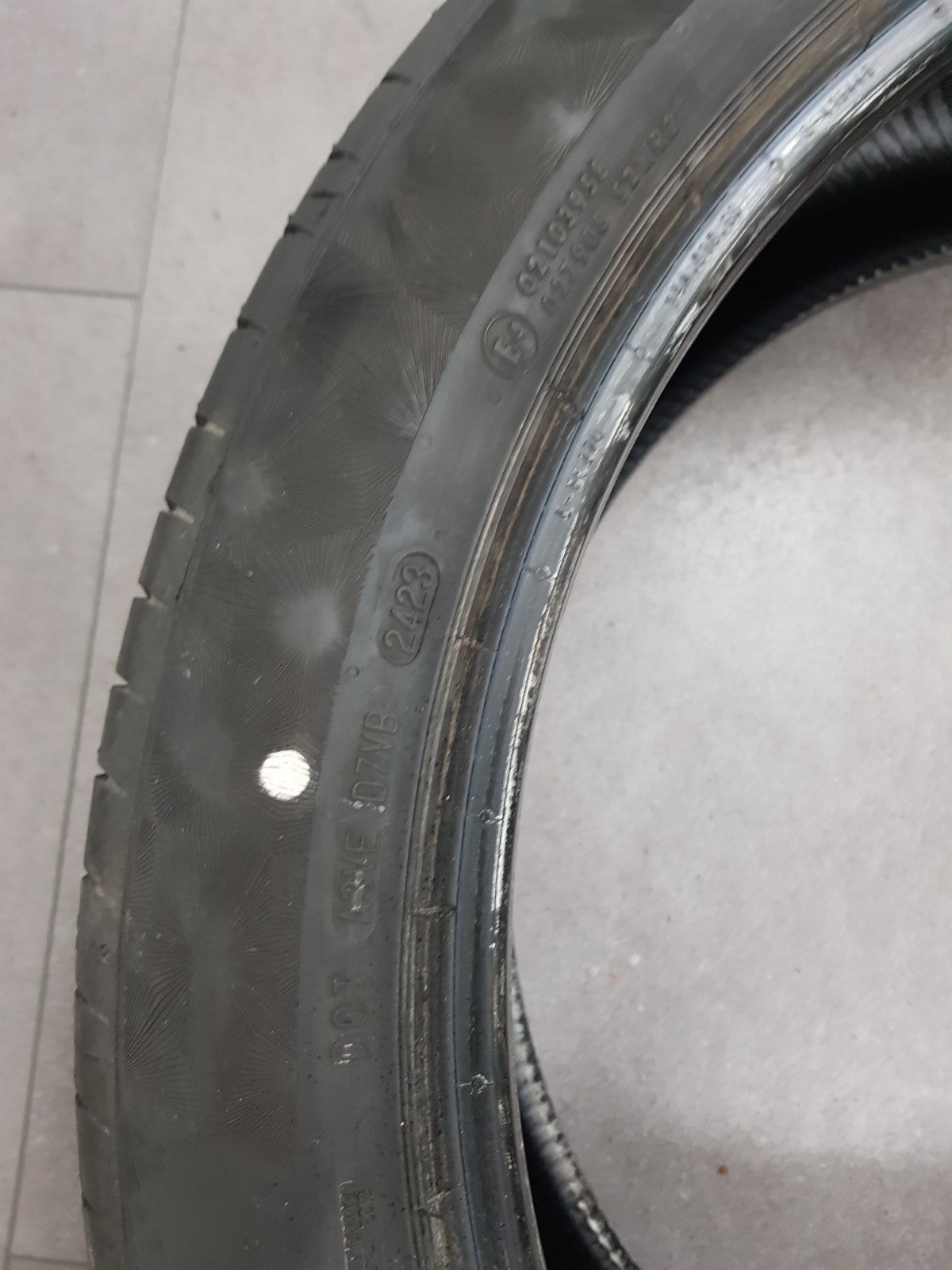 45965673