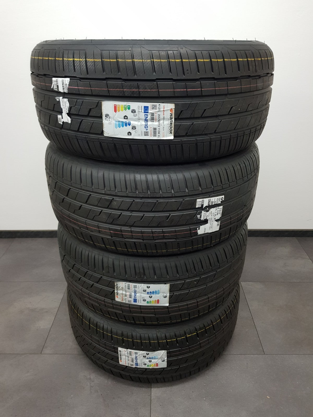 45795592