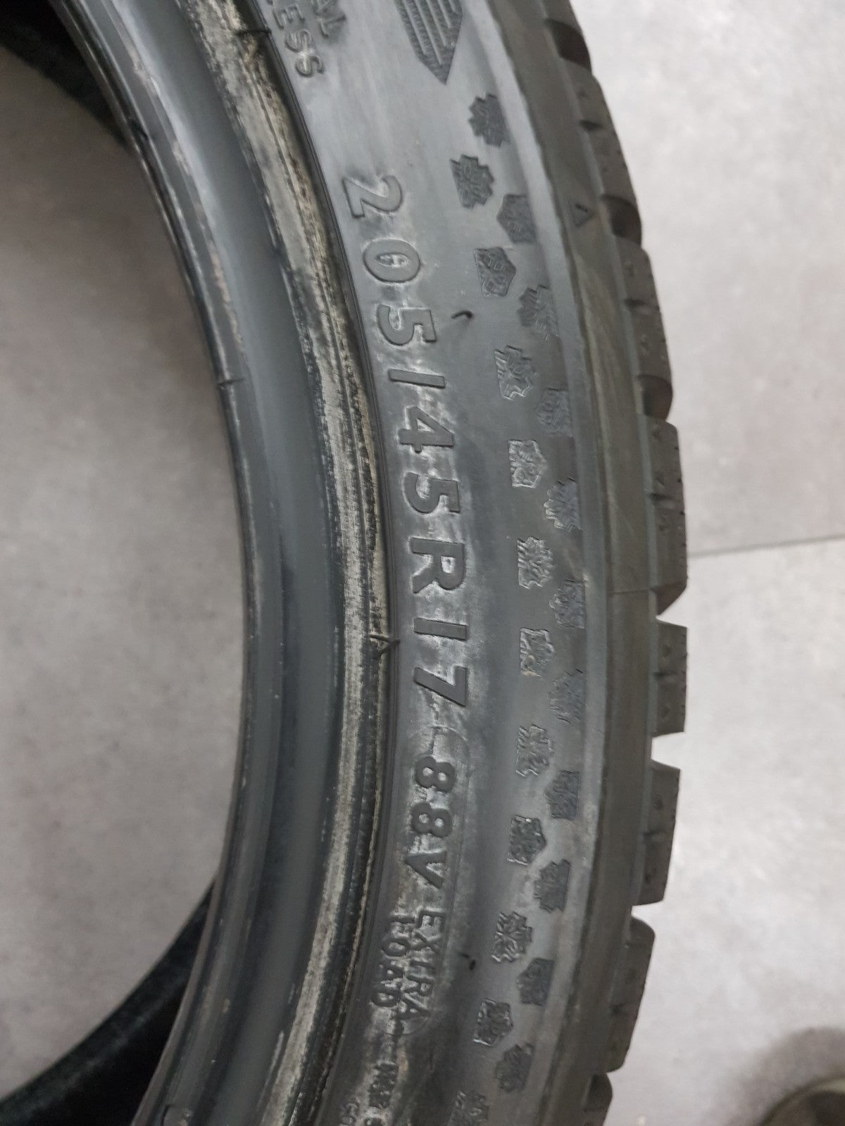 45523999