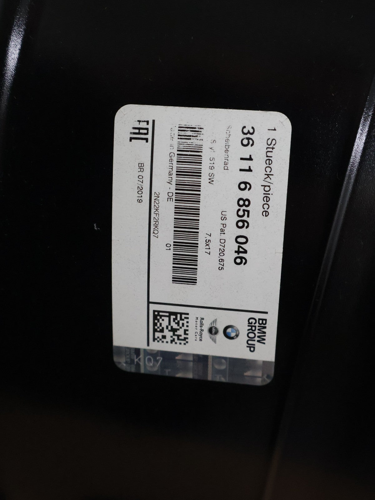 47684950