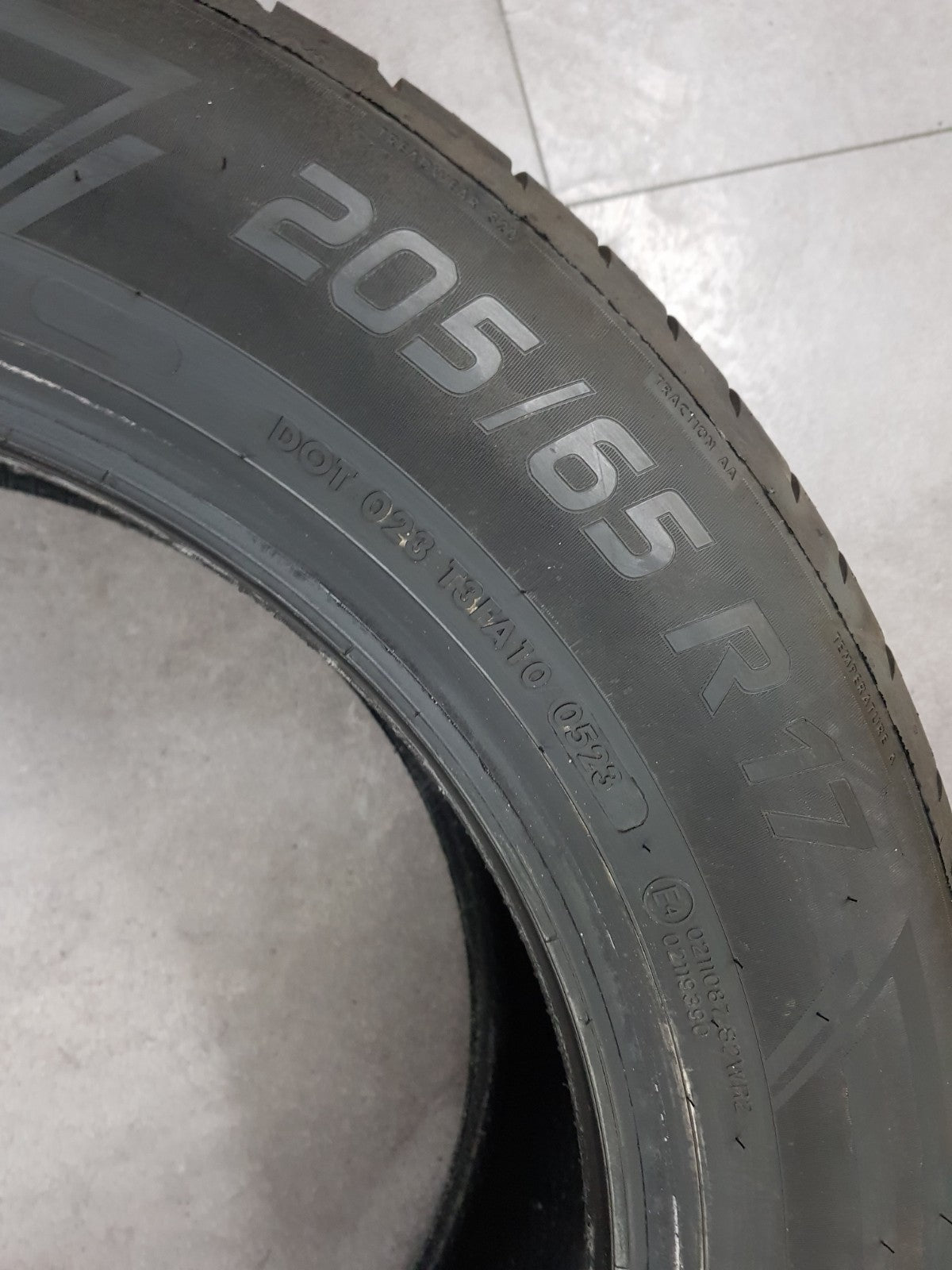 45838662