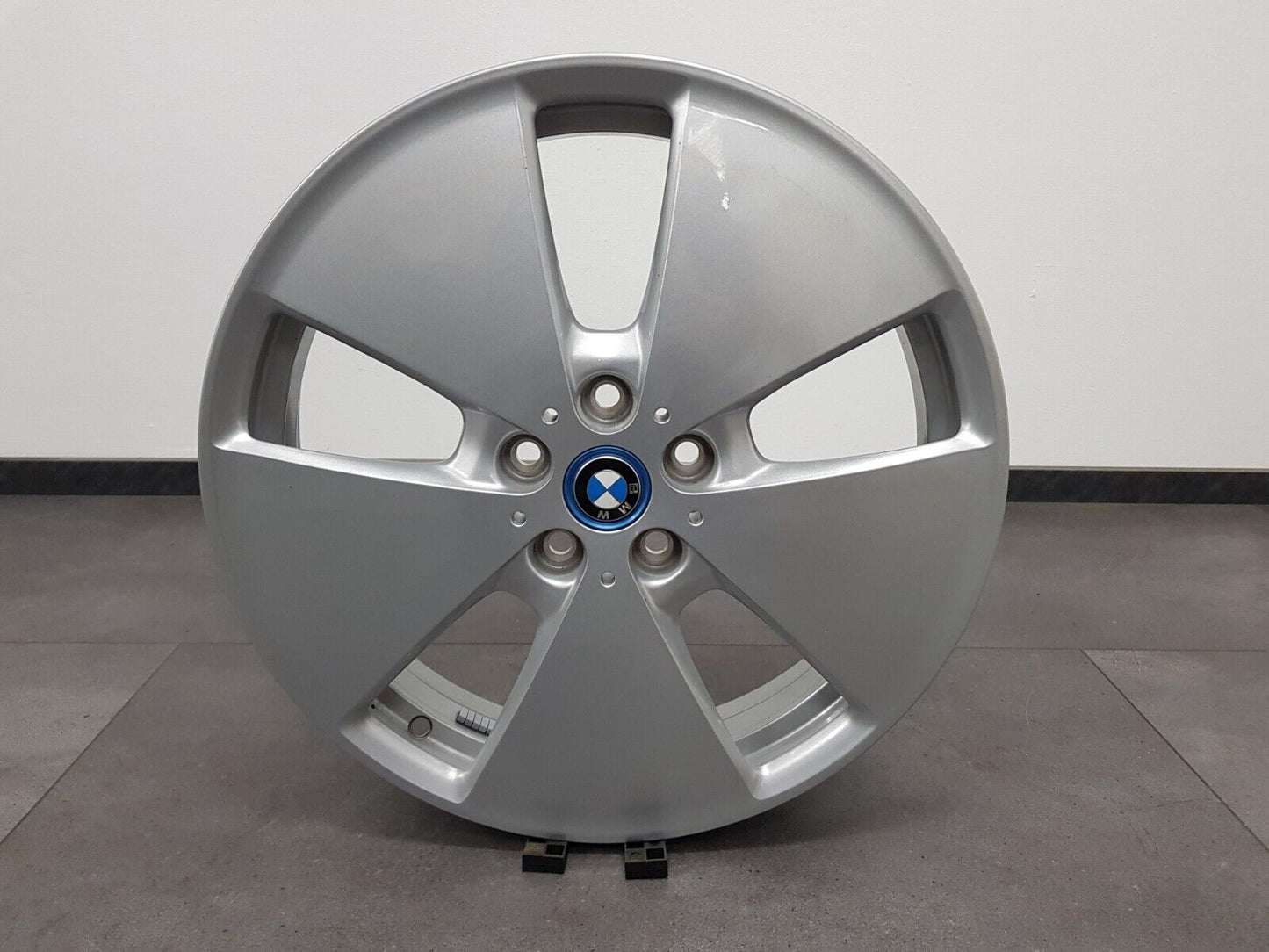 1x BMW Styling 427 Alufelge original 6852053 5J x 19 ET43 (1)