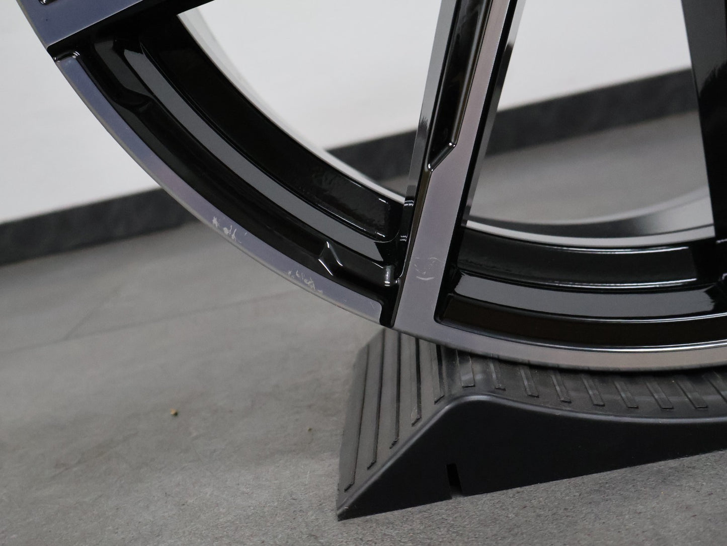 47043875