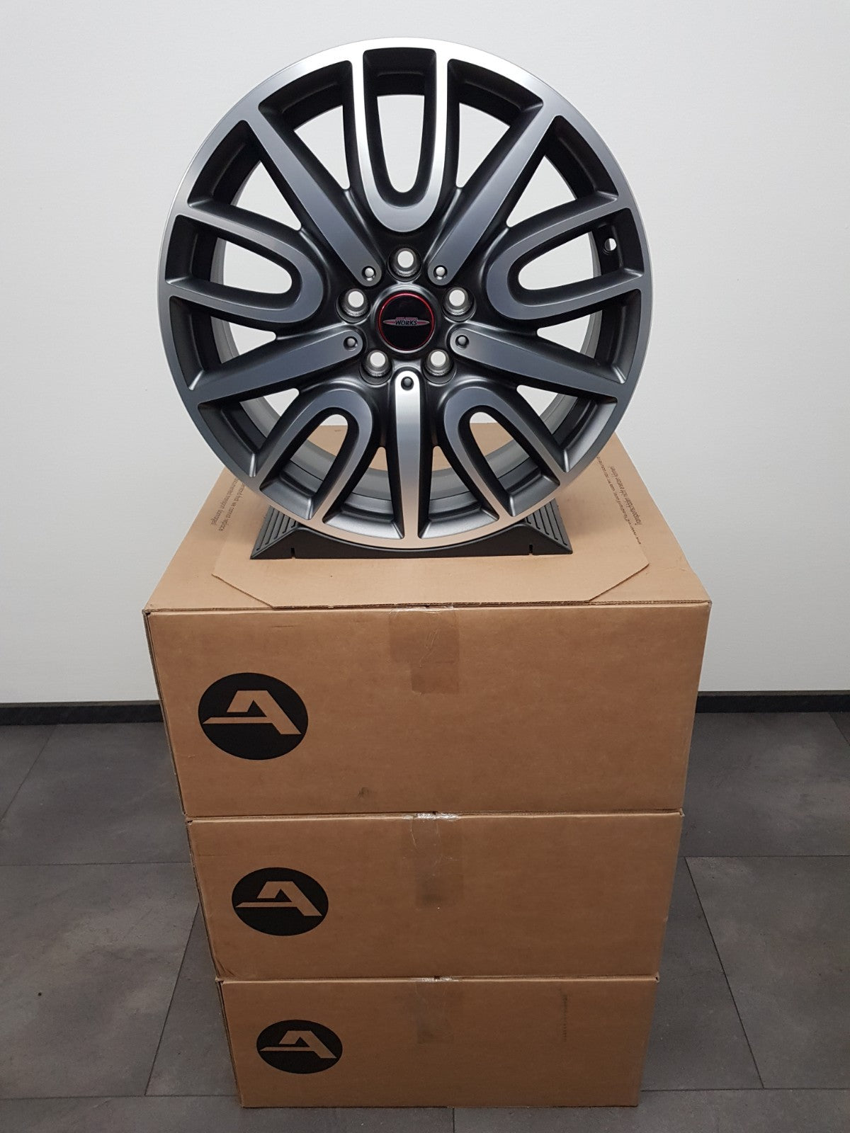 45990921