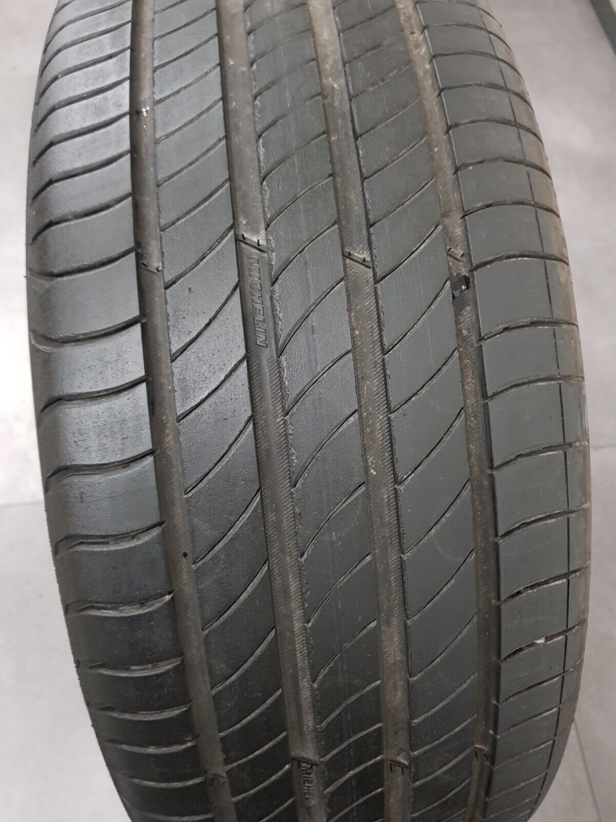BMW X1 U11 iX1 X2 U10 19 Zoll Sommerreifen original Sommerräder 867 6898041