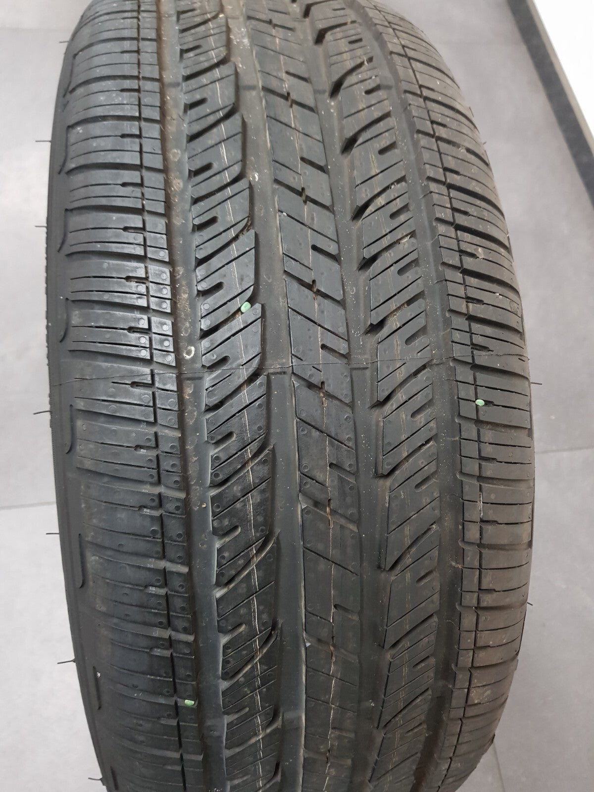 45089359