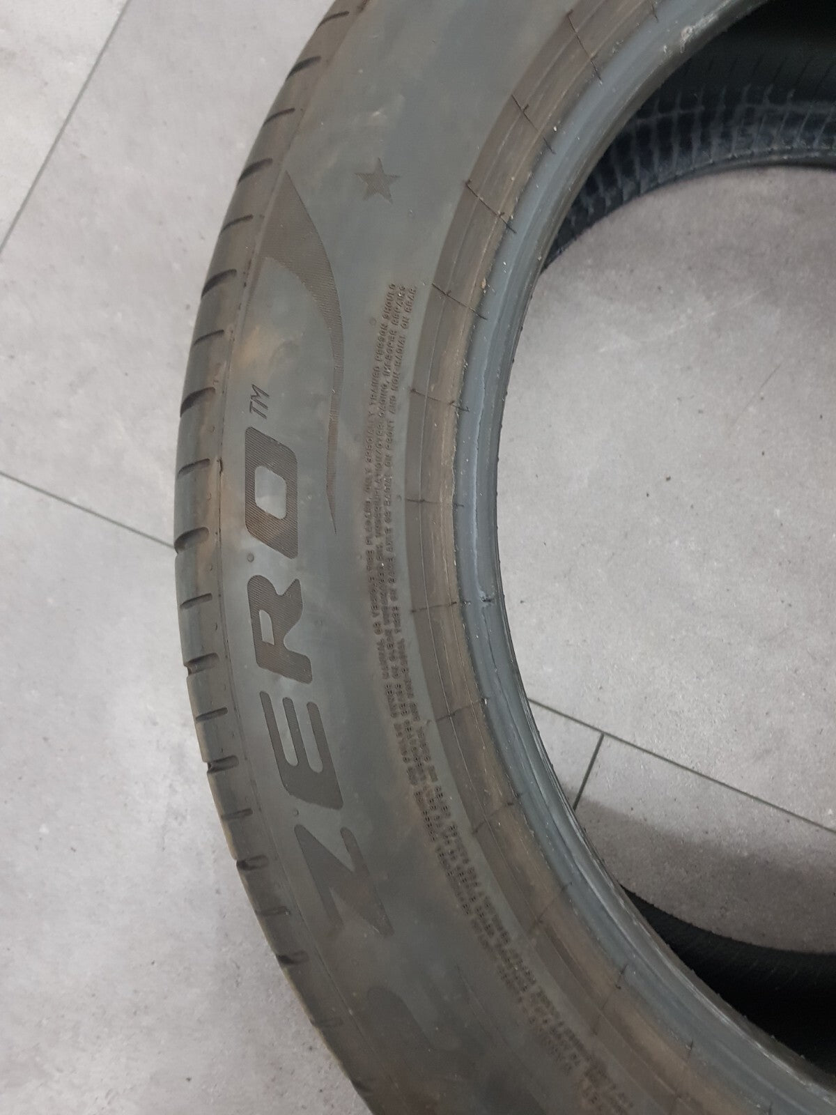 47677218