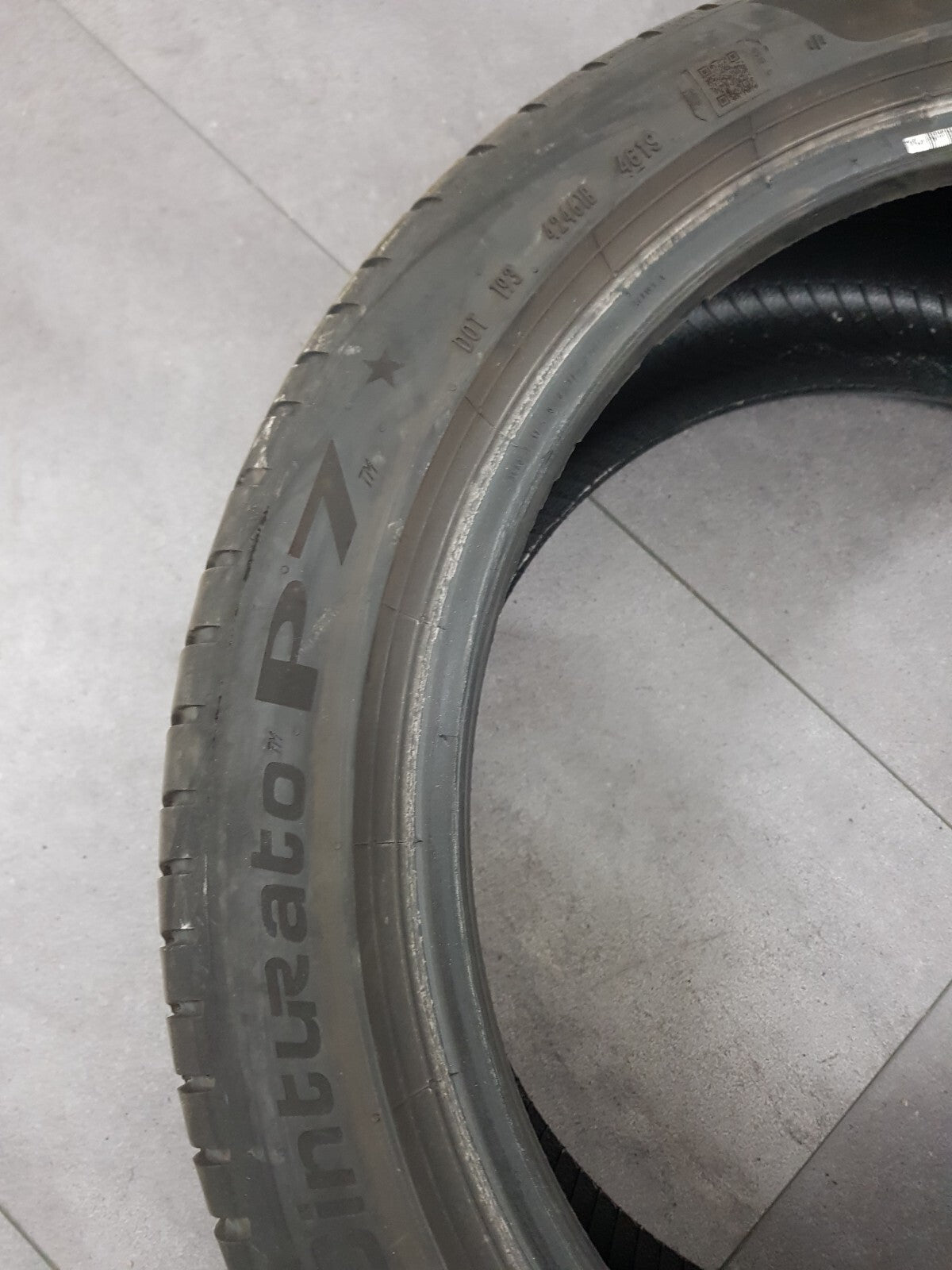 47683628