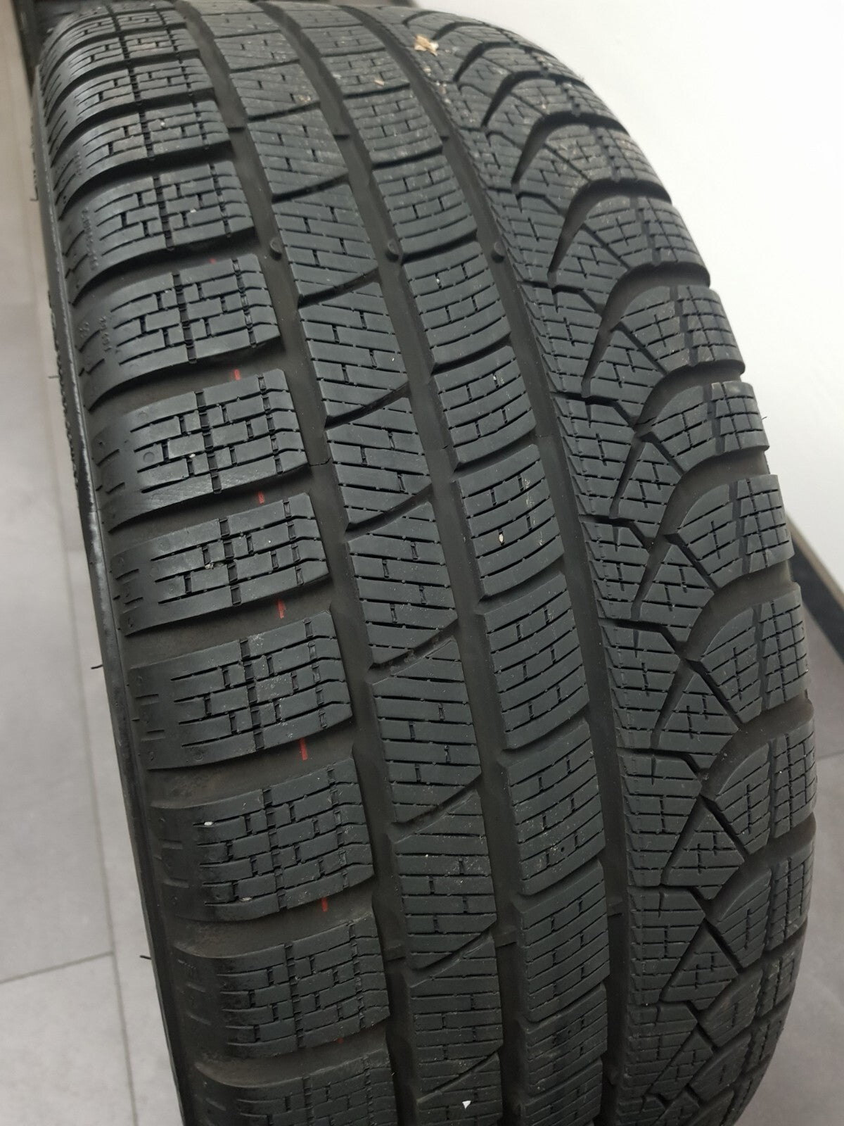 44544509