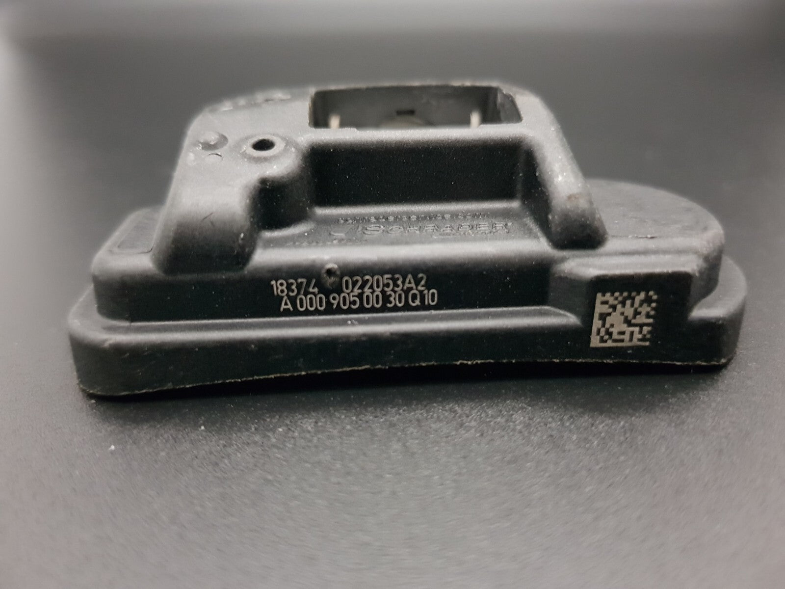 44858502