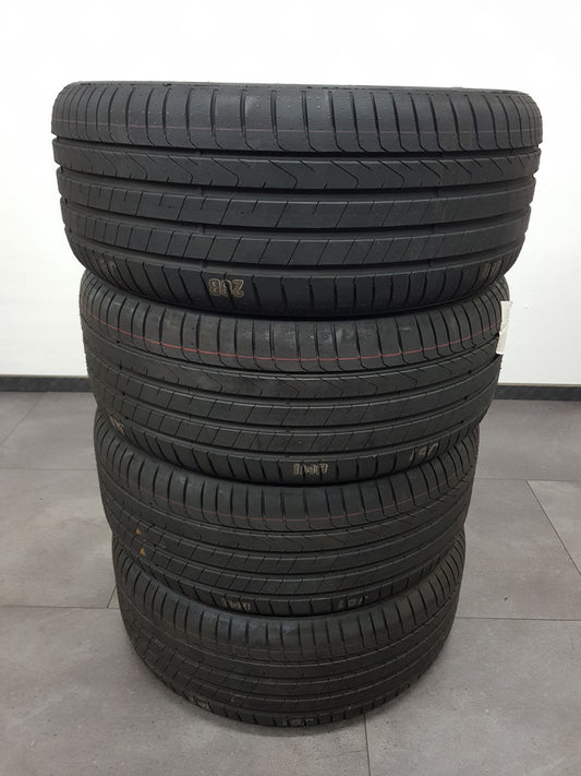 45795623