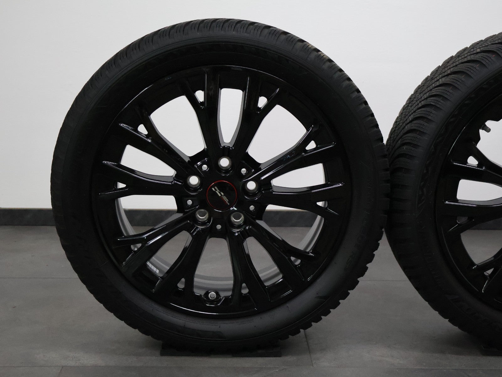 47412040