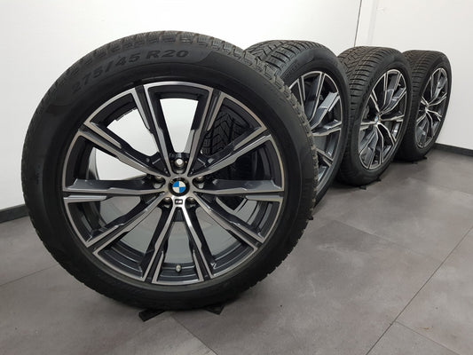 45507490
