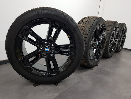 45893303