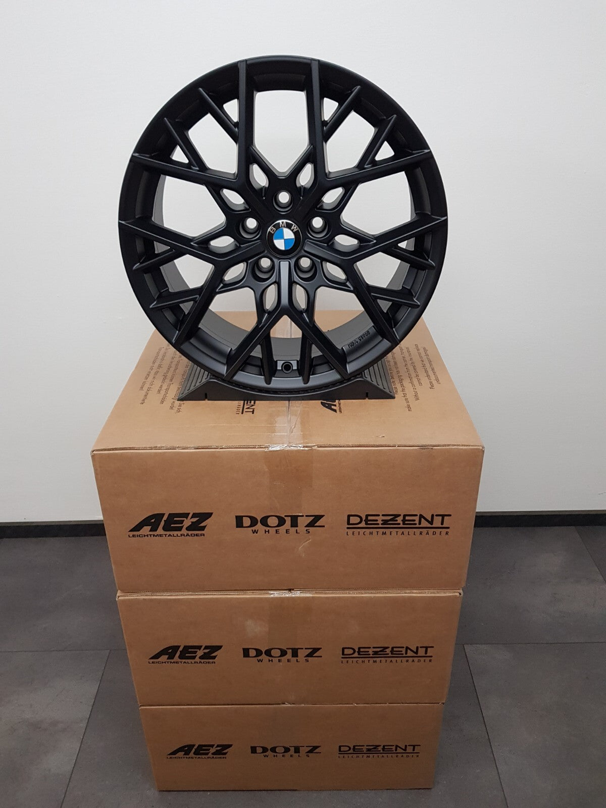 47677247