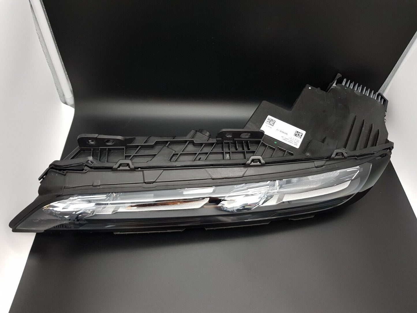 NEU BMW 7er G70 Scheinwerfer LED Links Head Light Crystal Swarovski 9879935