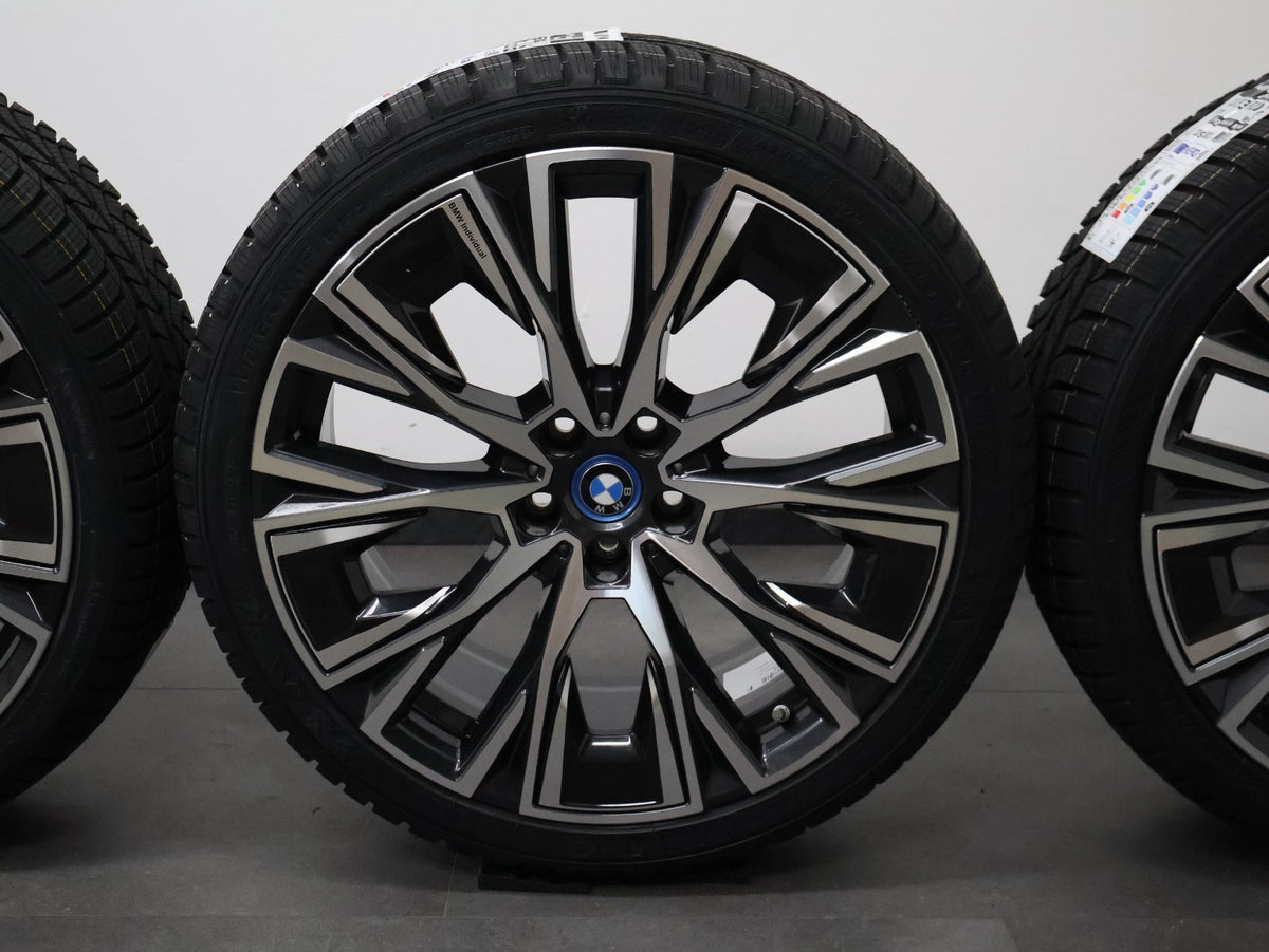 47848702