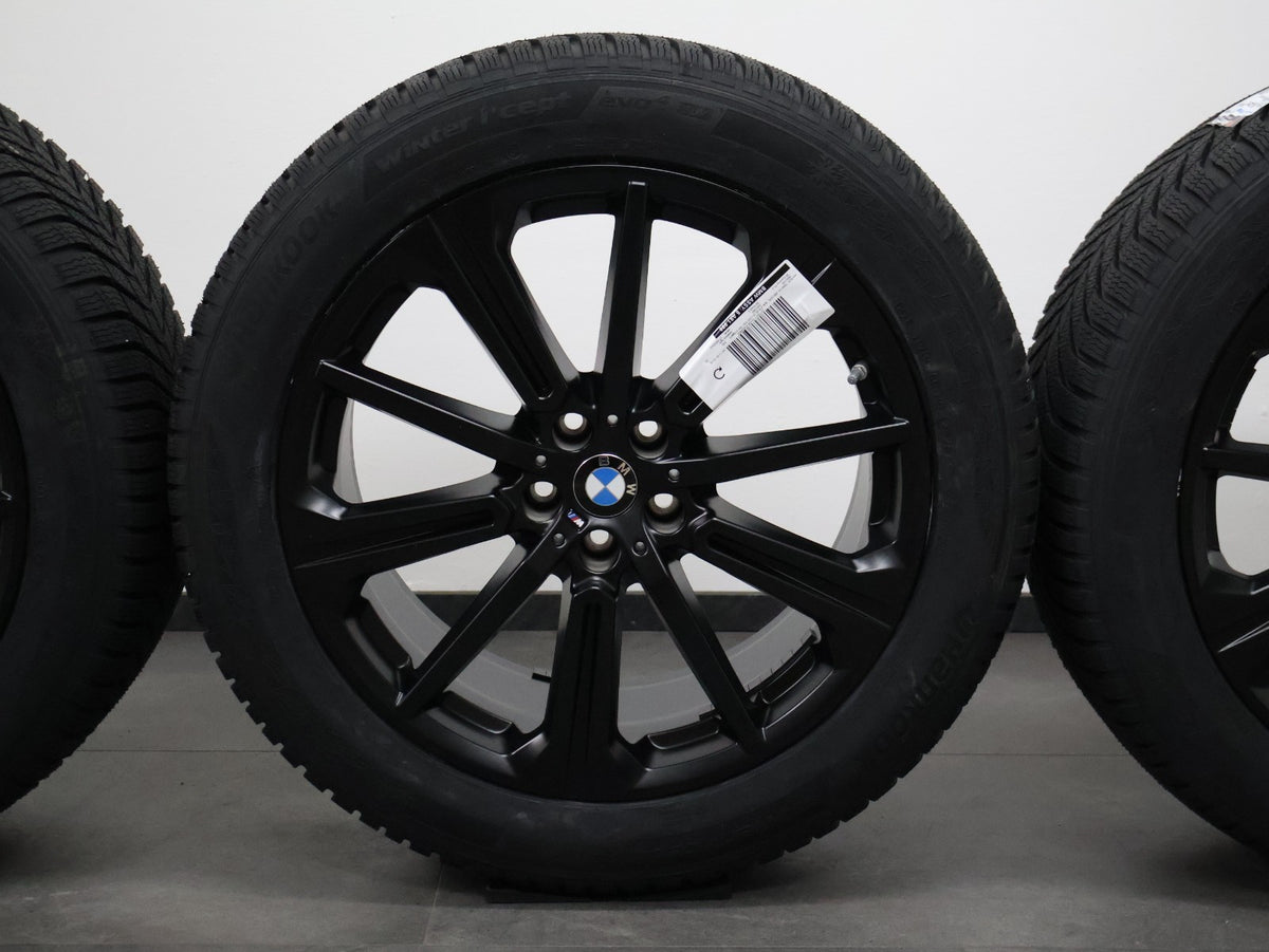 47892713