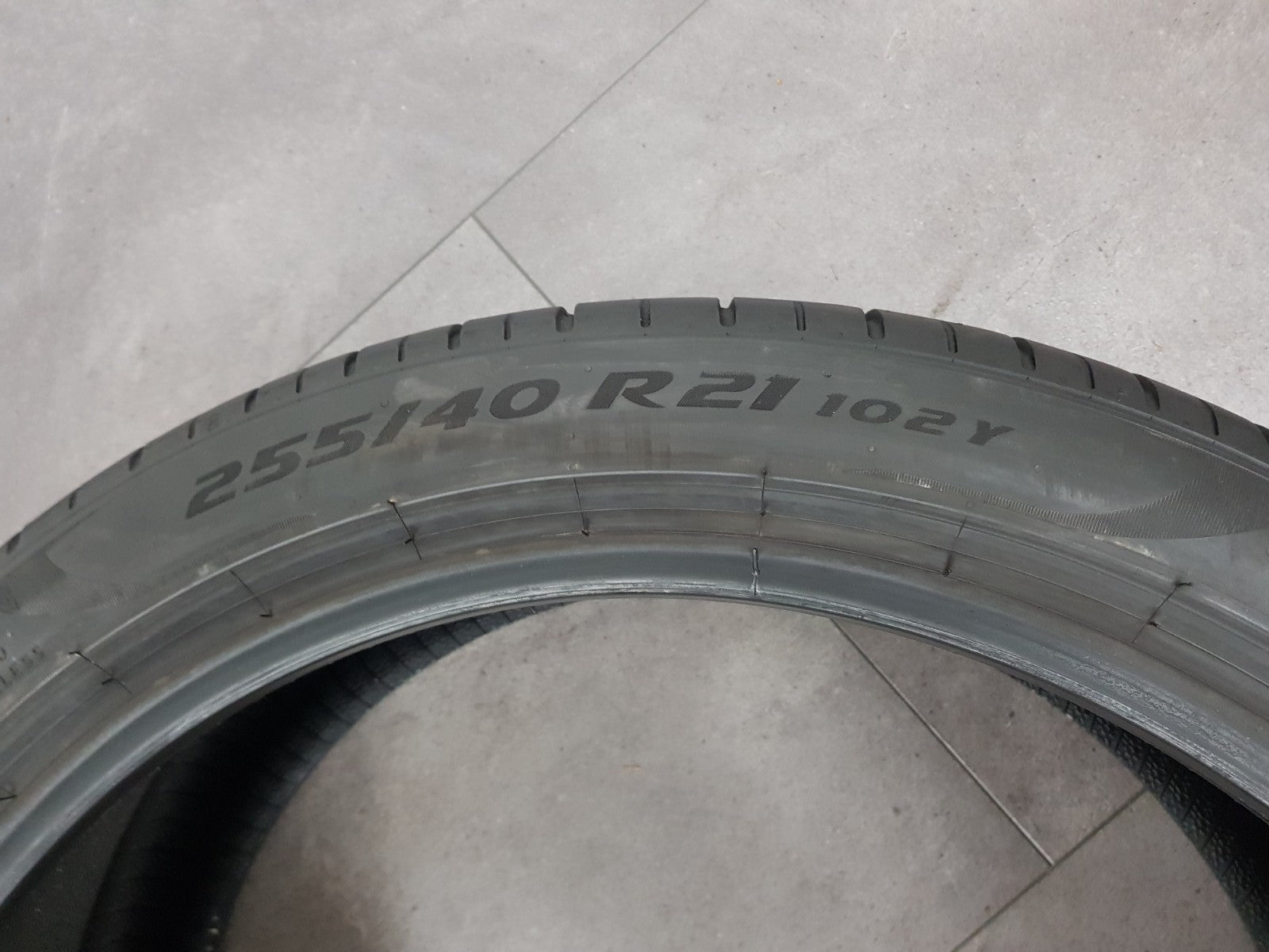 45906892